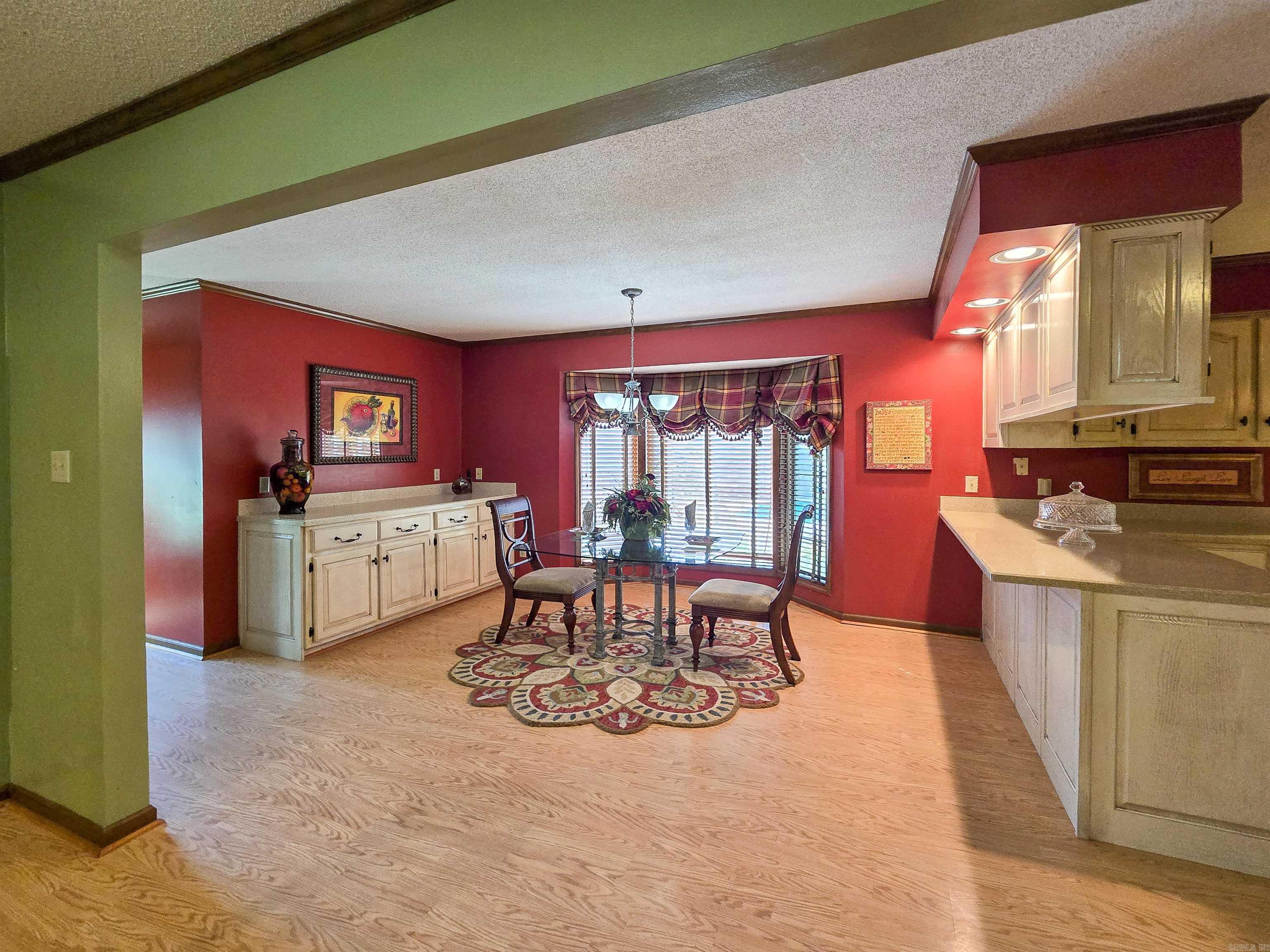 102 Barbara Allen Drive Property Photo 16