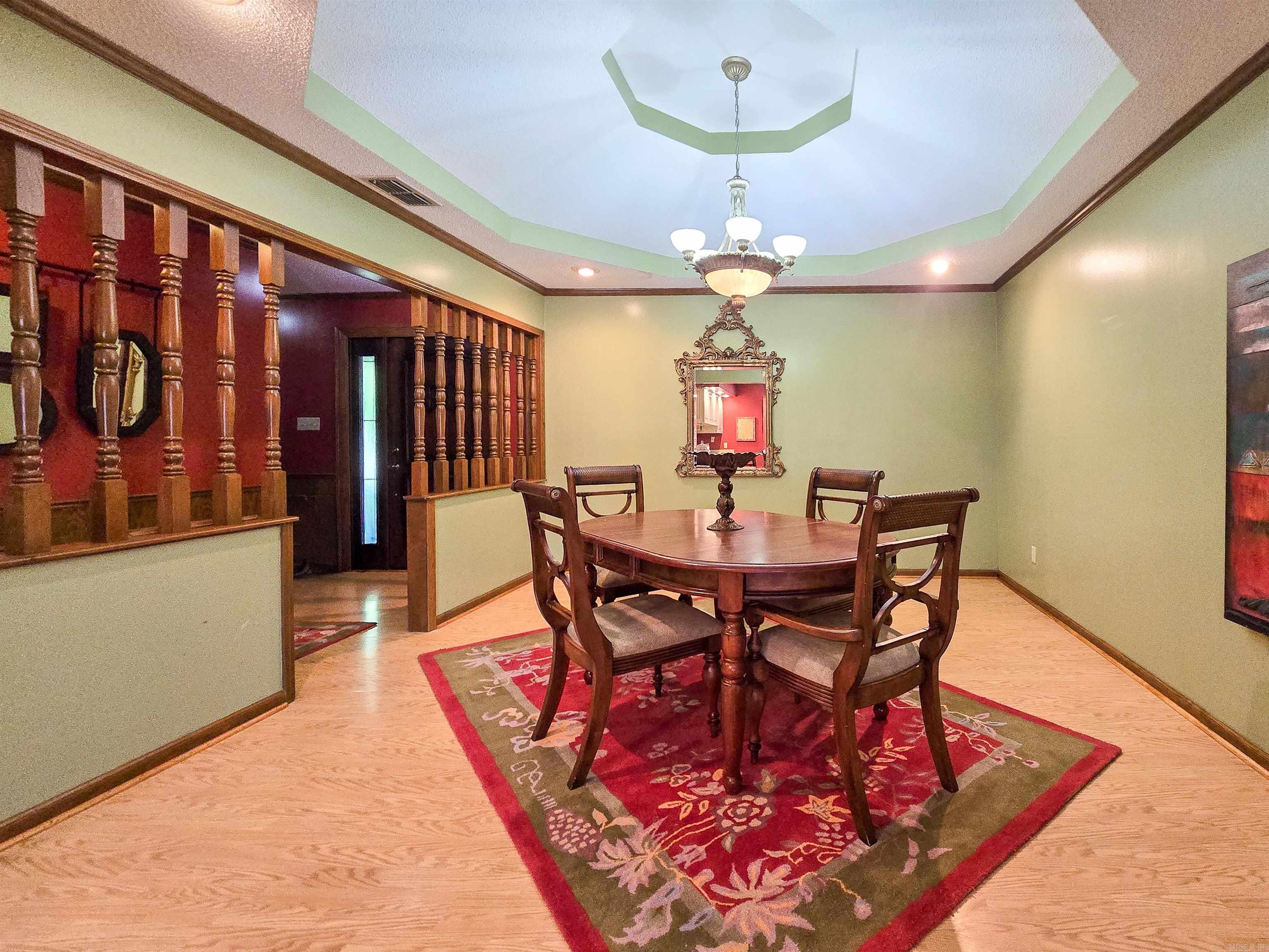102 Barbara Allen Drive Property Photo 17