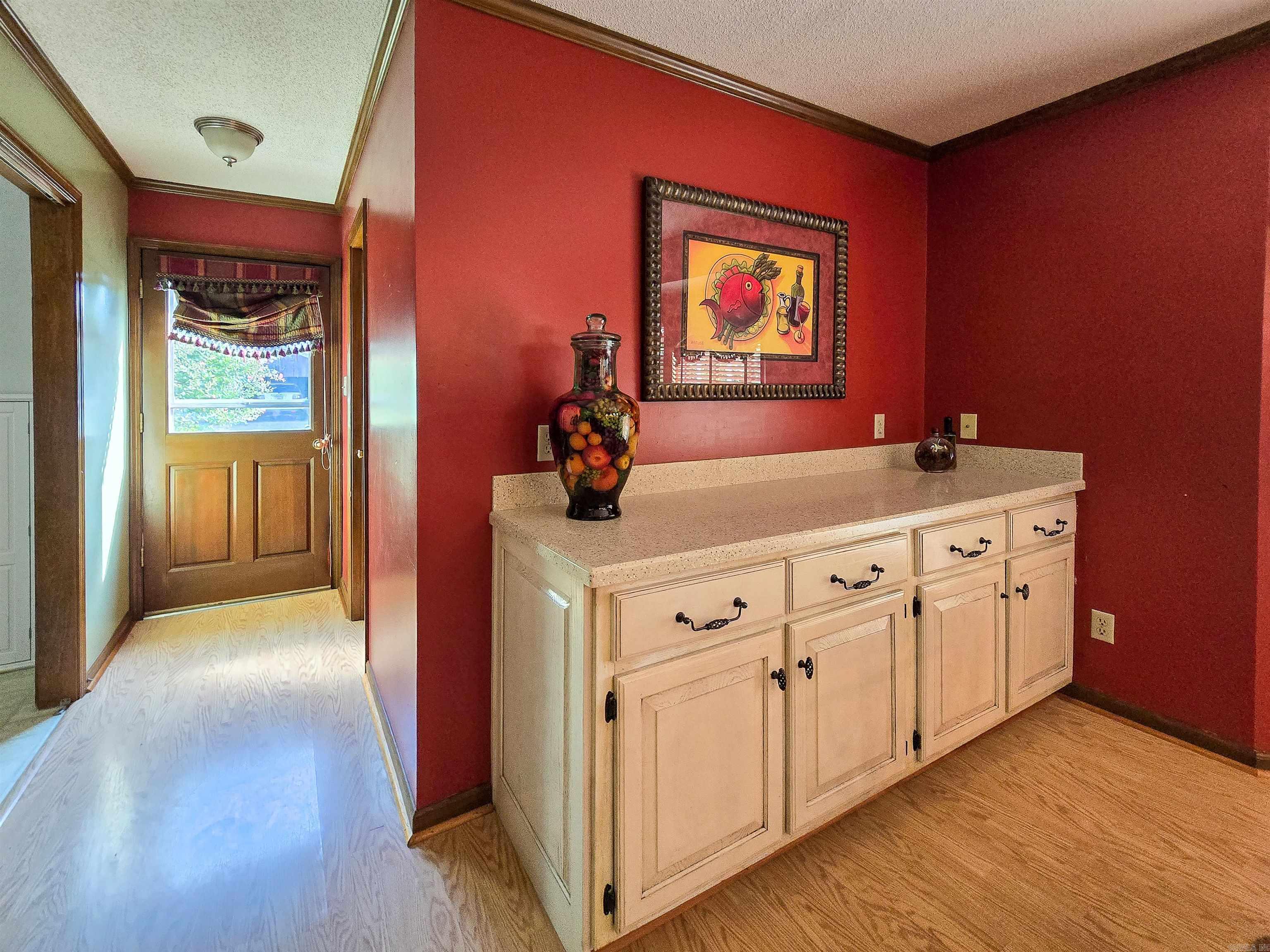 102 Barbara Allen Drive Property Photo 19