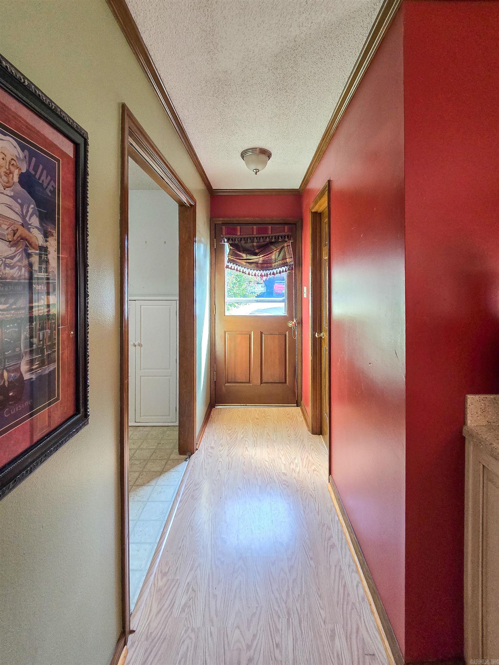 102 Barbara Allen Drive Property Photo 20