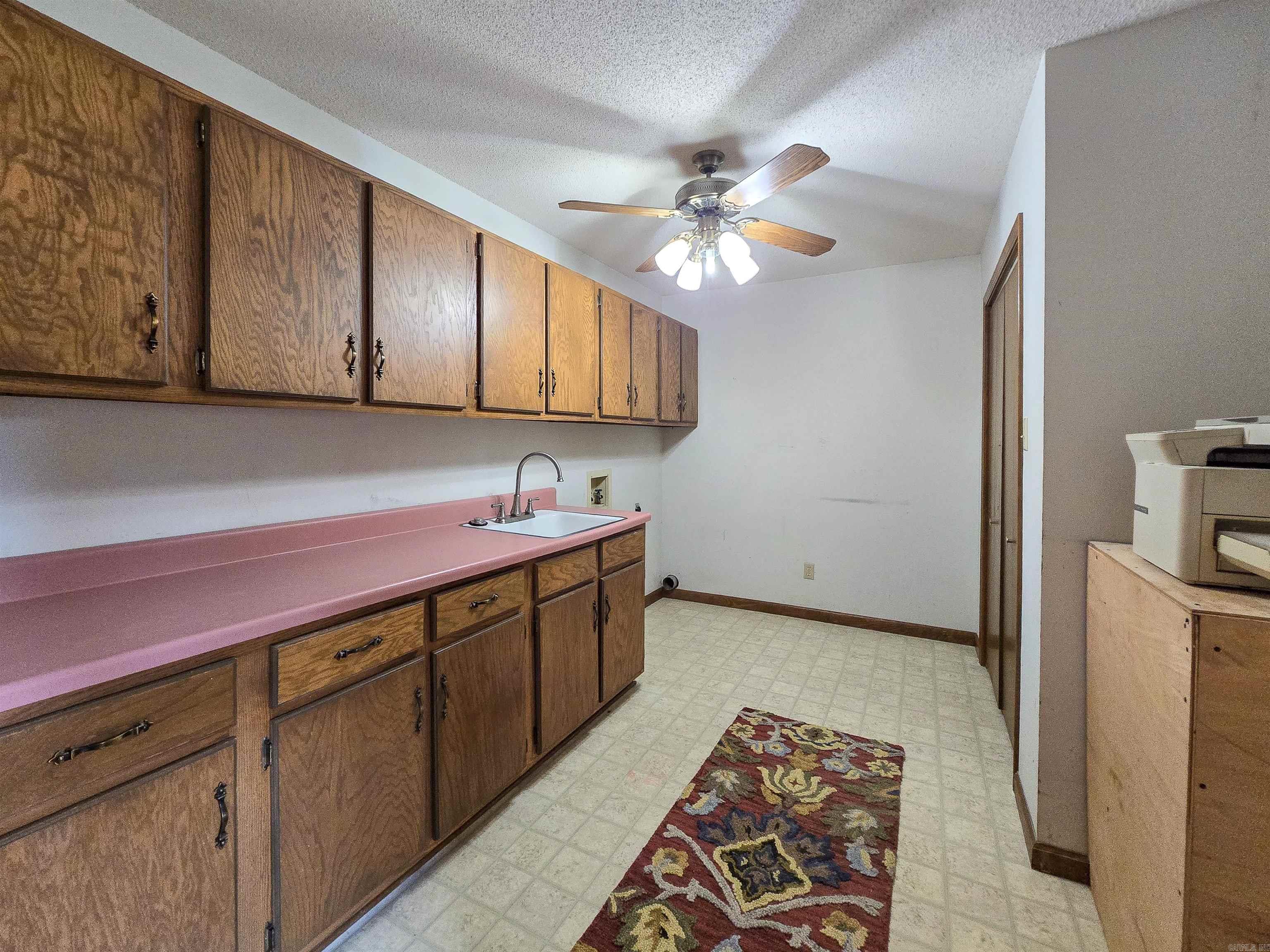 102 Barbara Allen Drive Property Photo 21