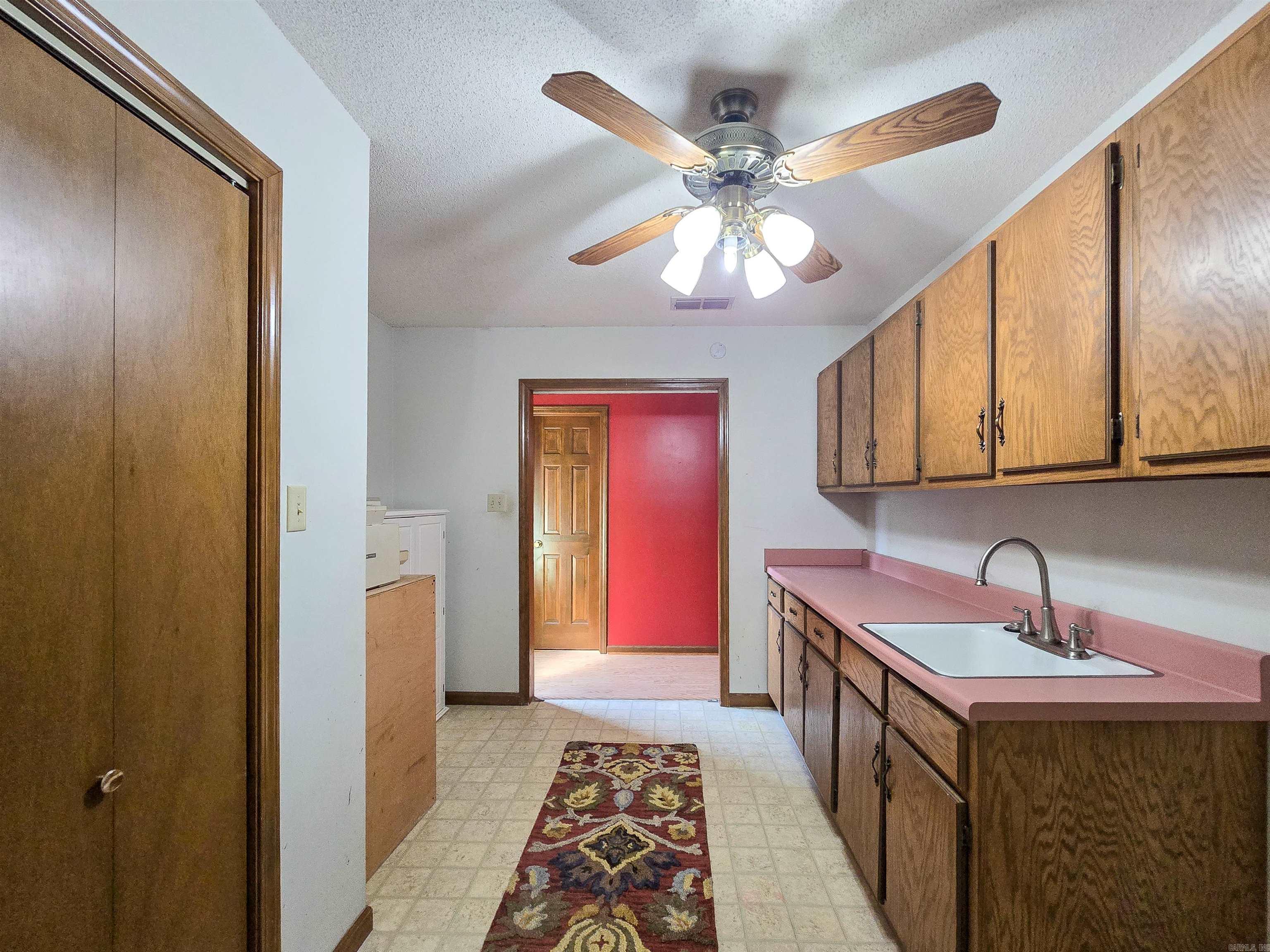 102 Barbara Allen Drive Property Photo 22