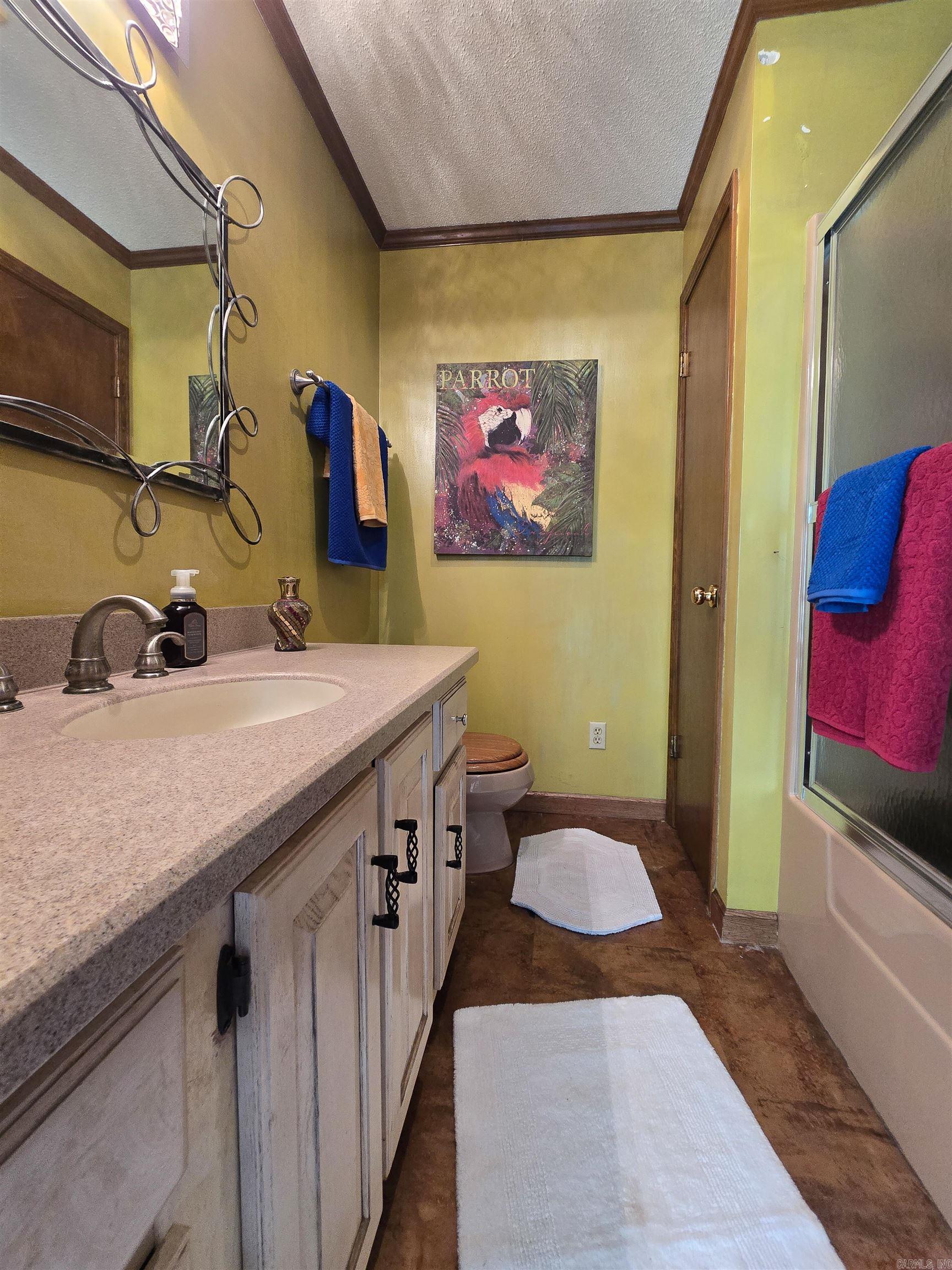 102 Barbara Allen Drive Property Photo 23