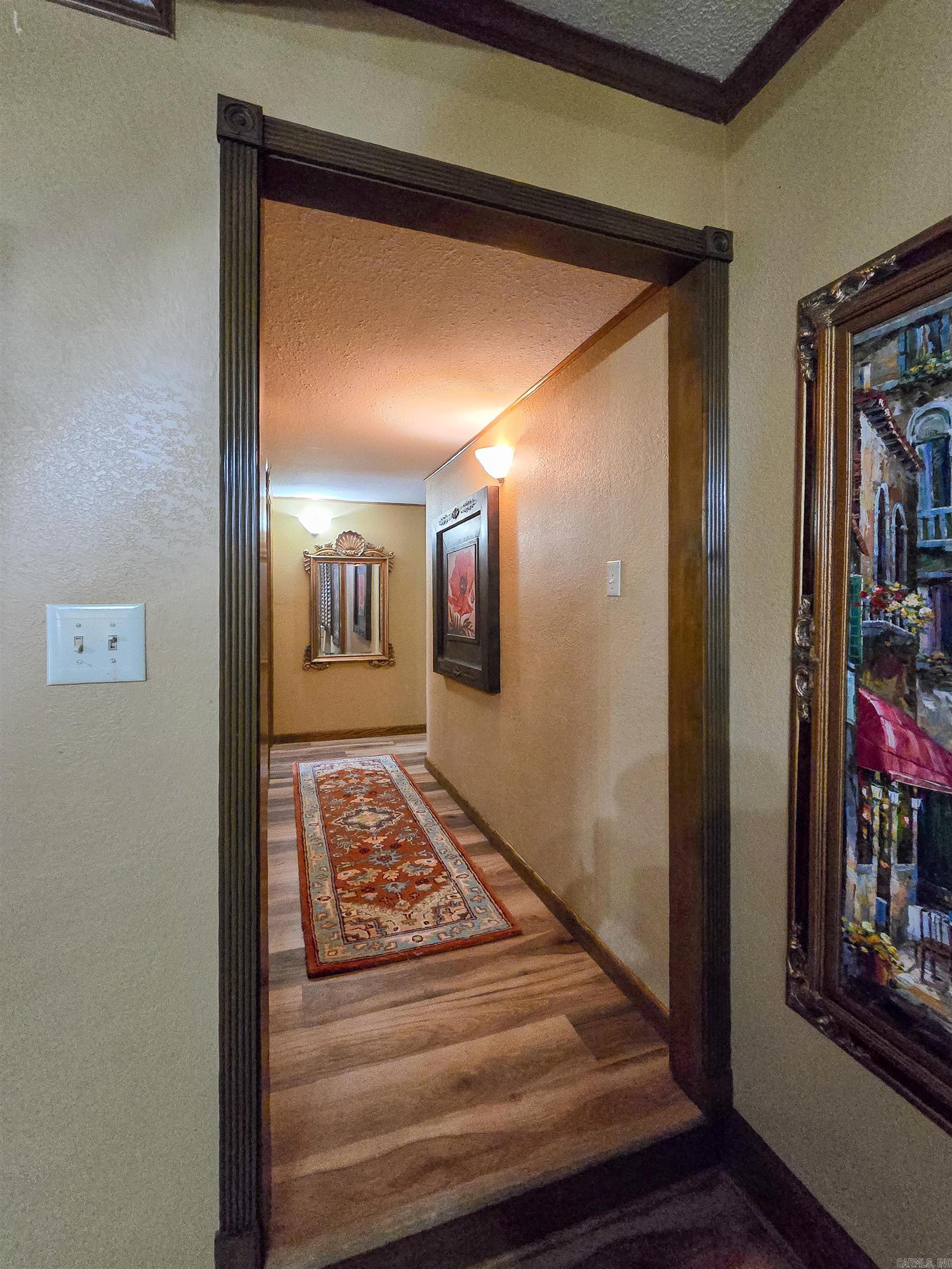 102 Barbara Allen Drive Property Photo 24
