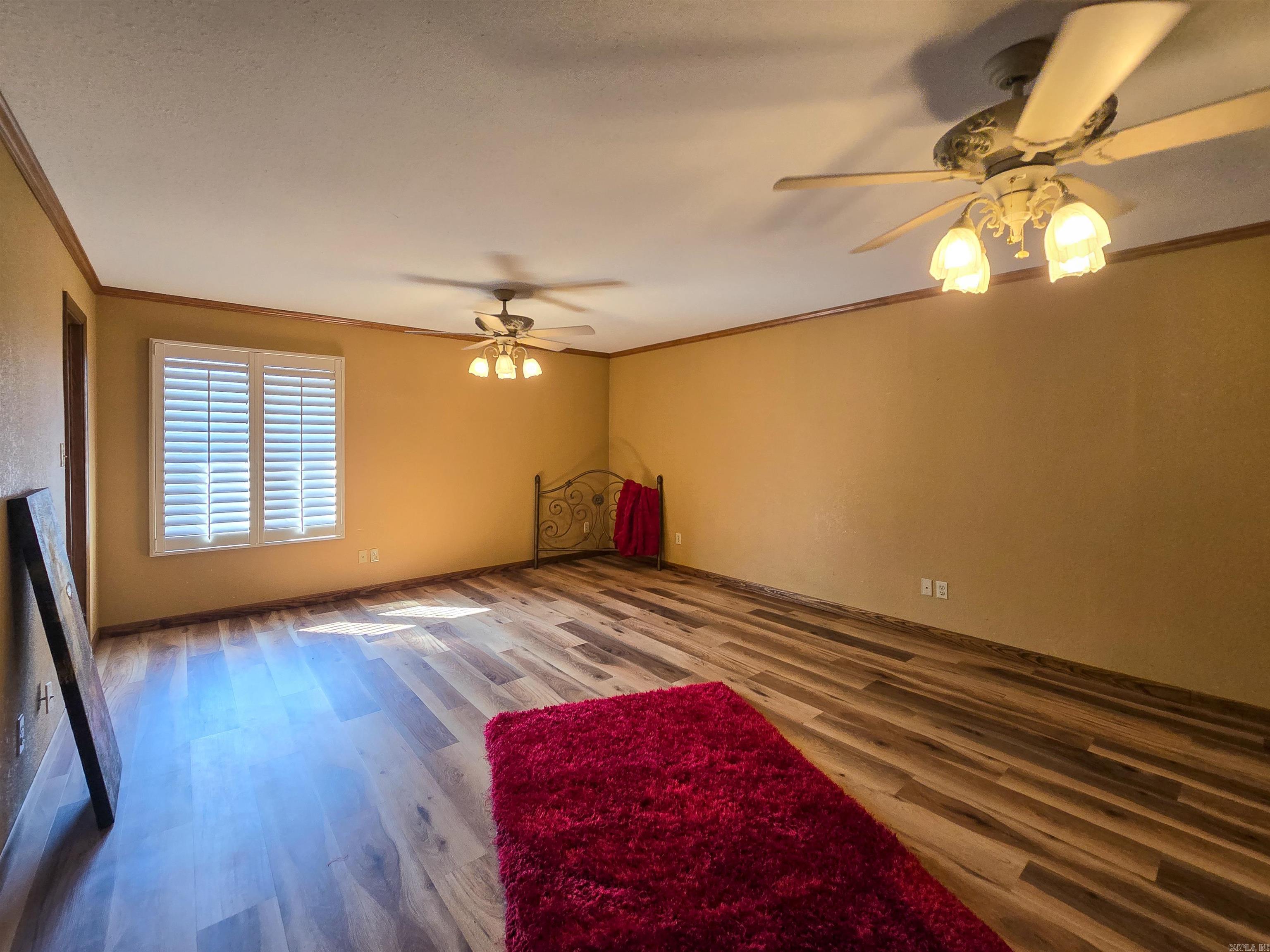 102 Barbara Allen Drive Property Photo 25