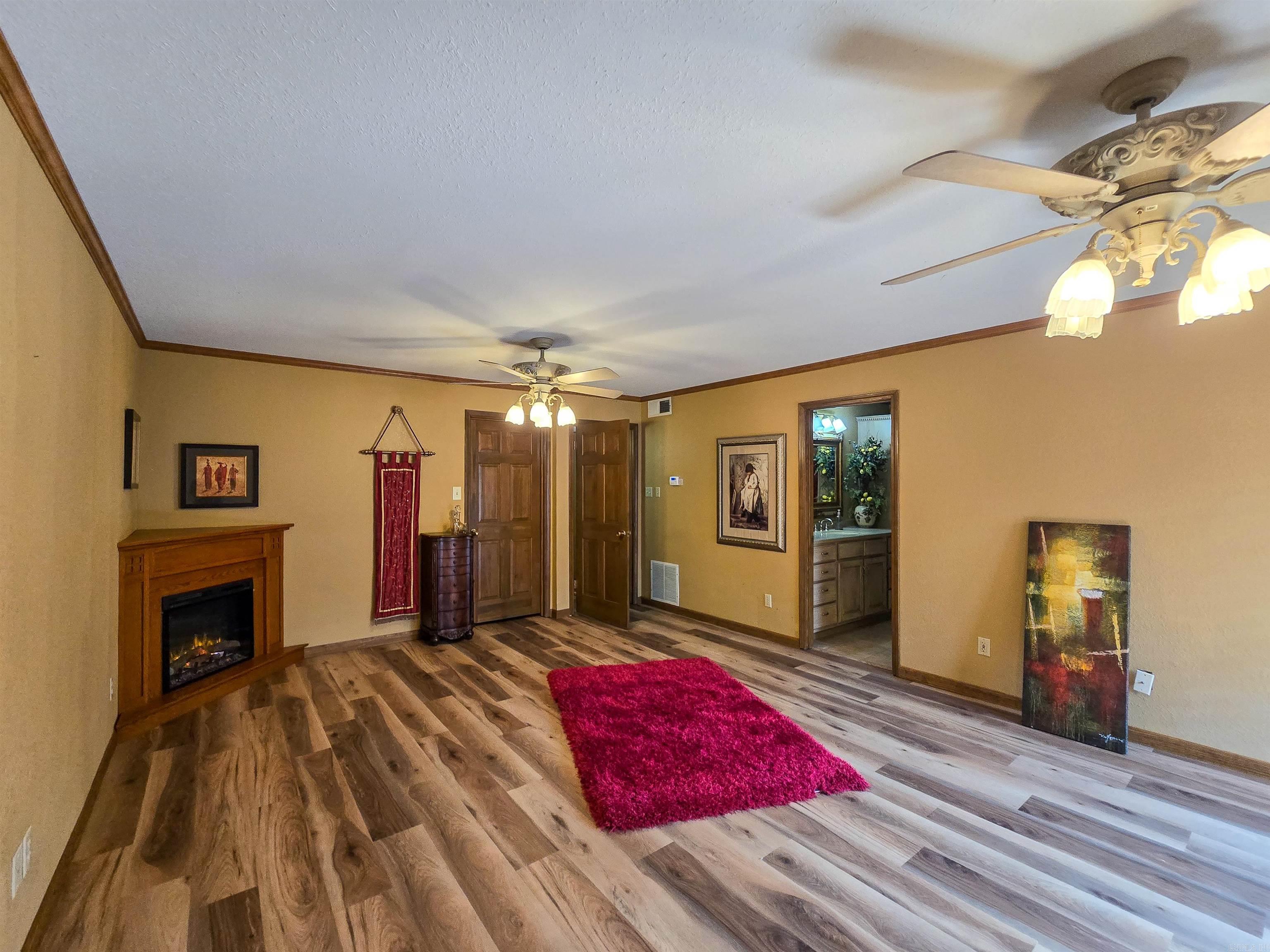 102 Barbara Allen Drive Property Photo 26