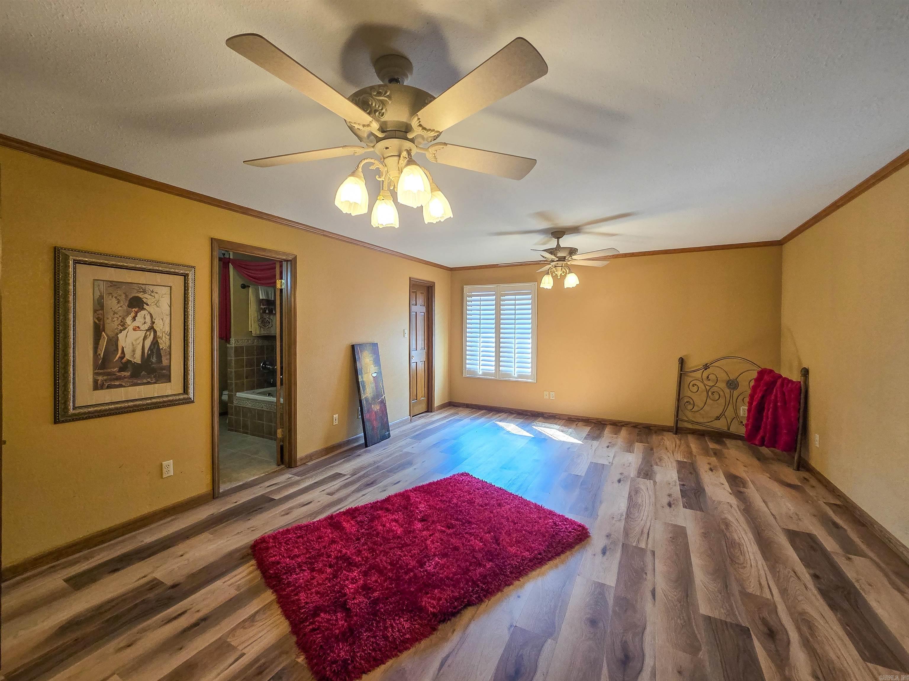 102 Barbara Allen Drive Property Photo 27