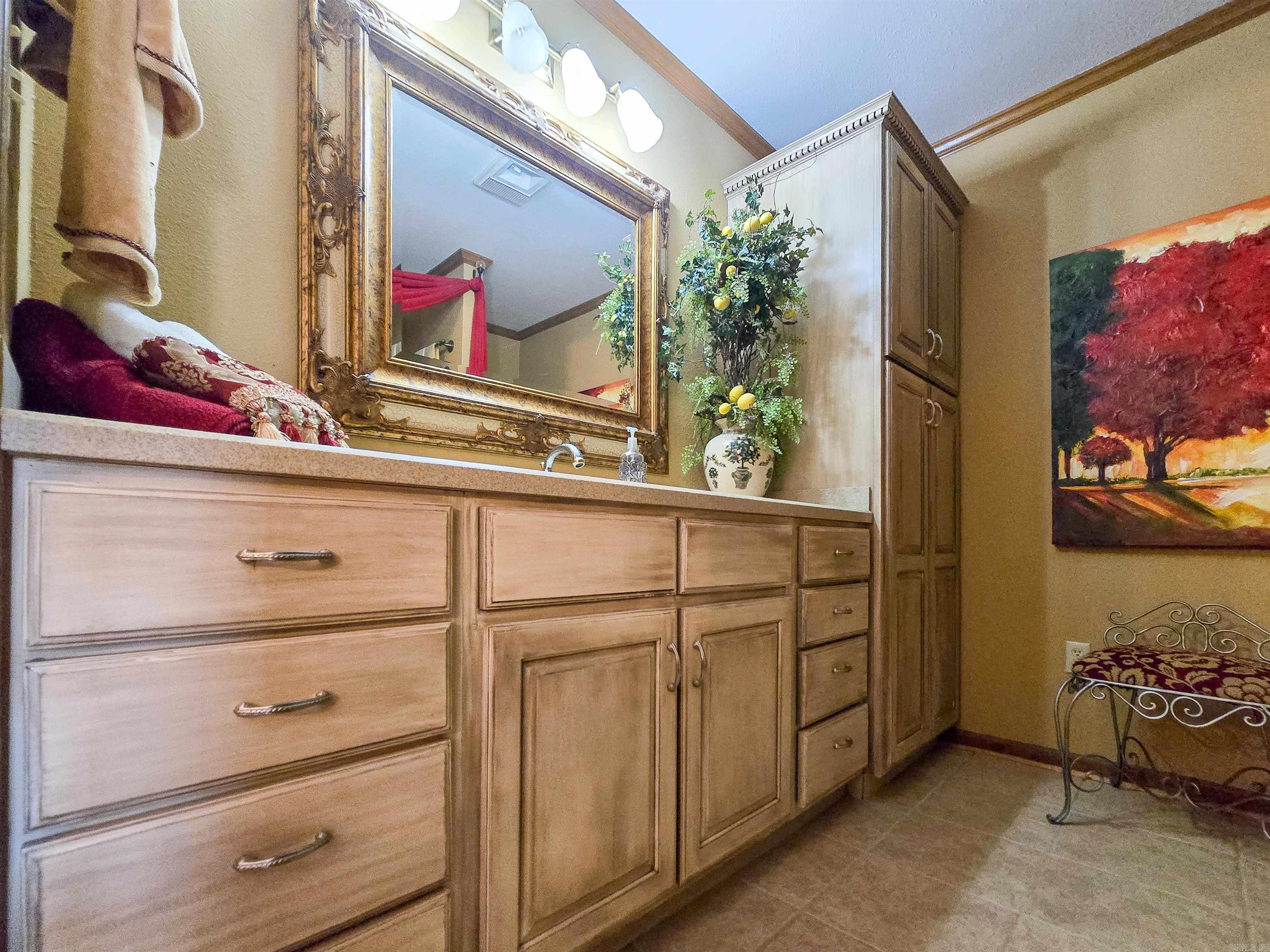 102 Barbara Allen Drive Property Photo 29