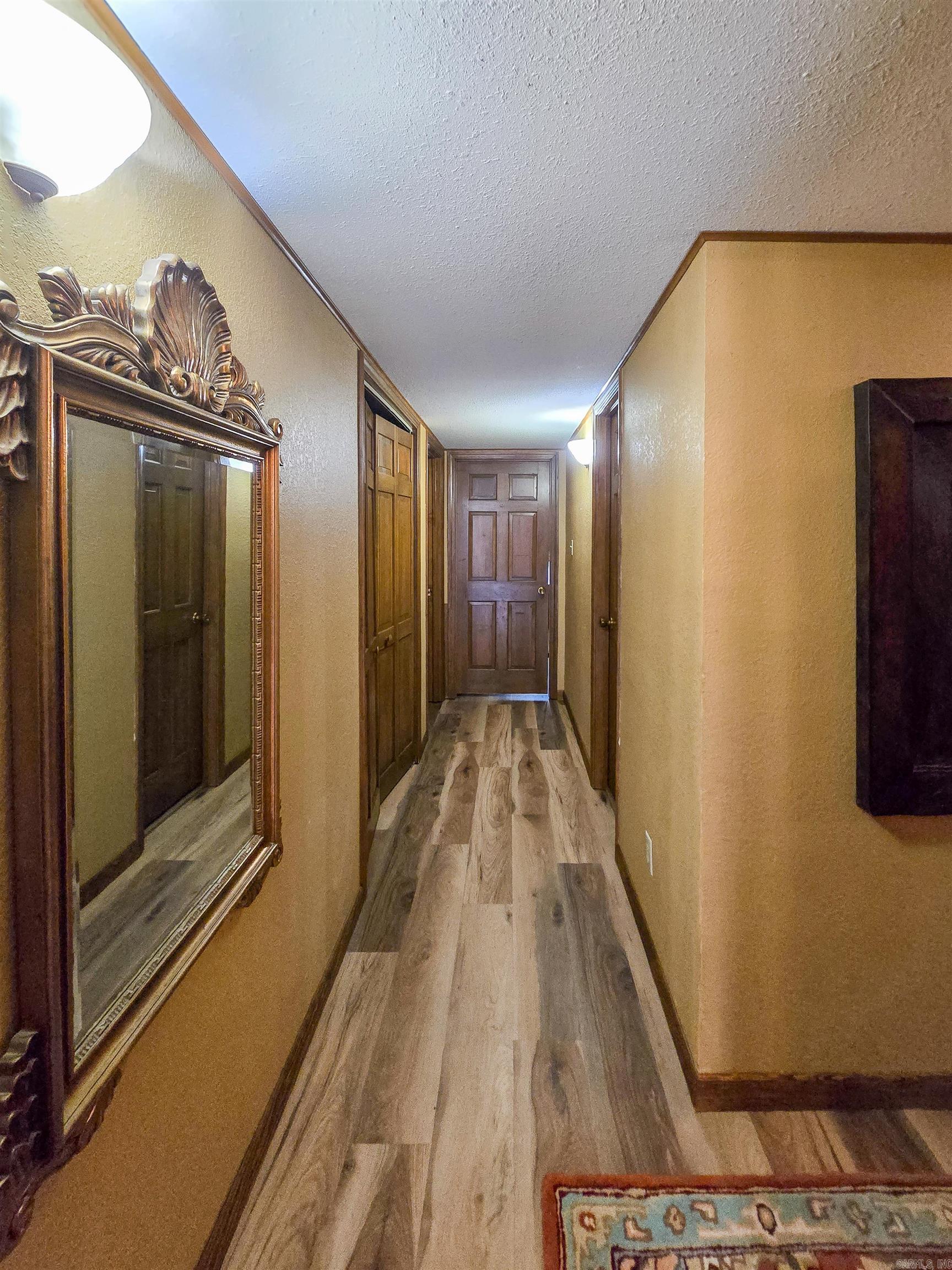 102 Barbara Allen Drive Property Photo 31