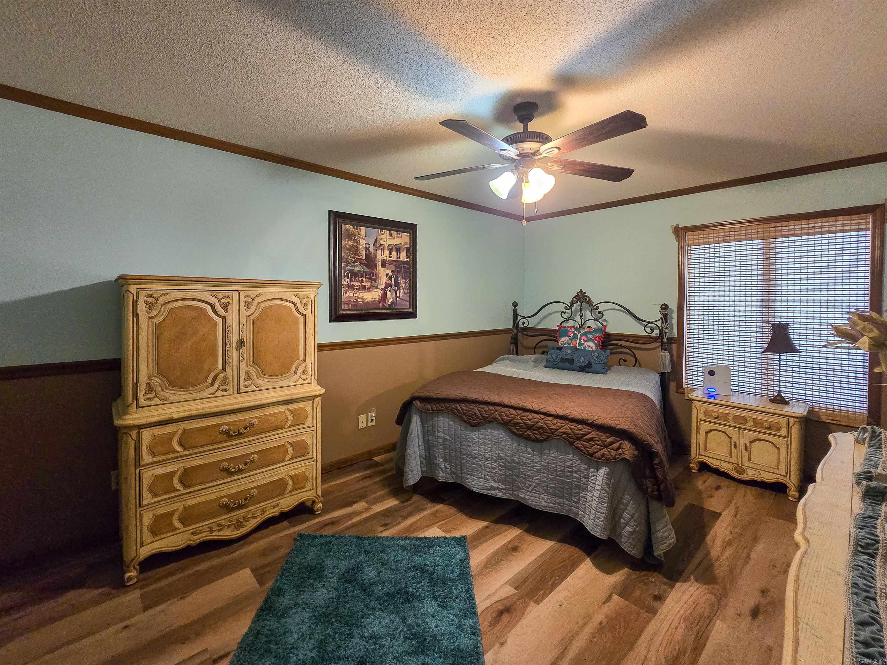 102 Barbara Allen Drive Property Photo 32
