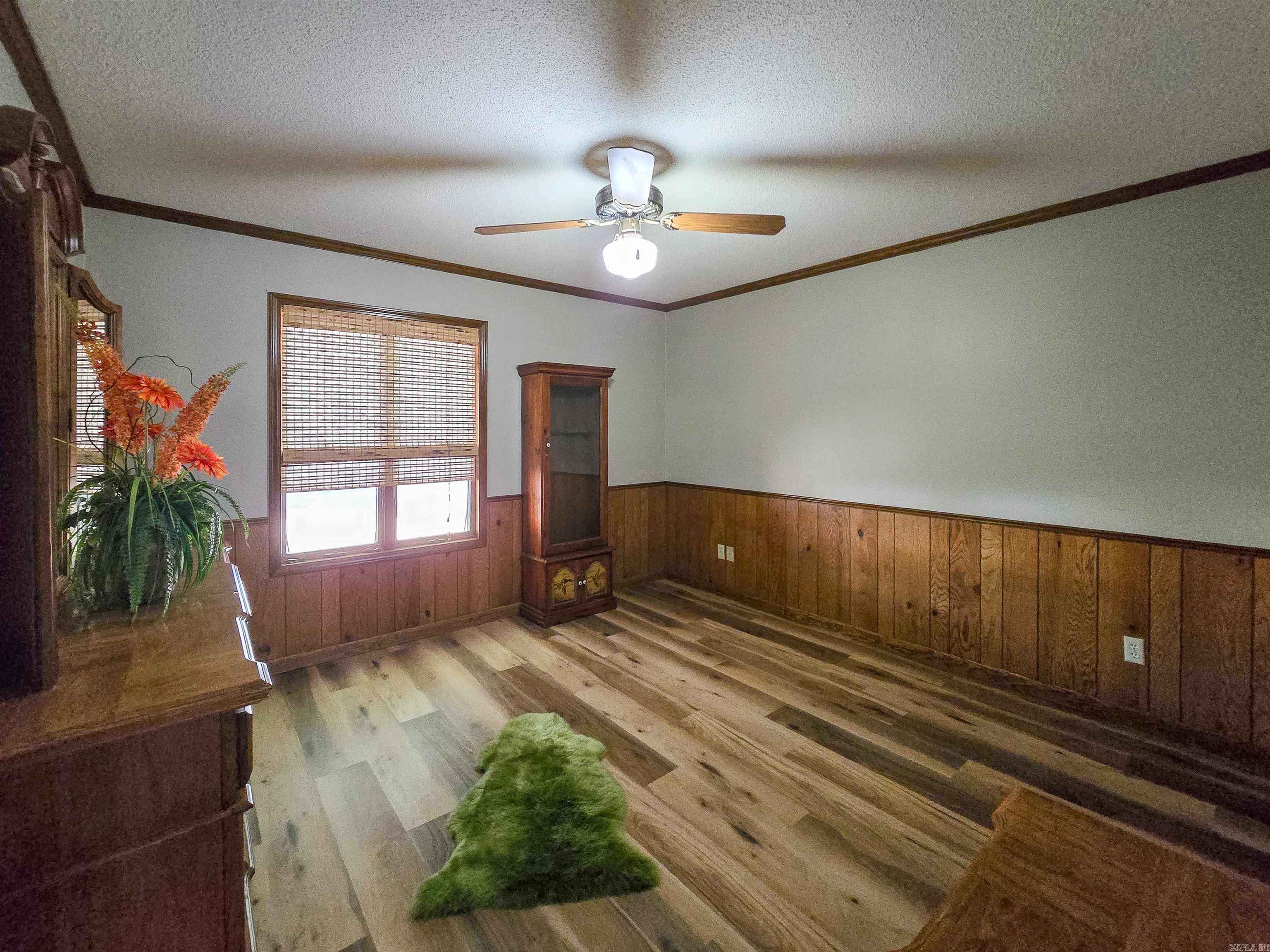 102 Barbara Allen Drive Property Photo 33