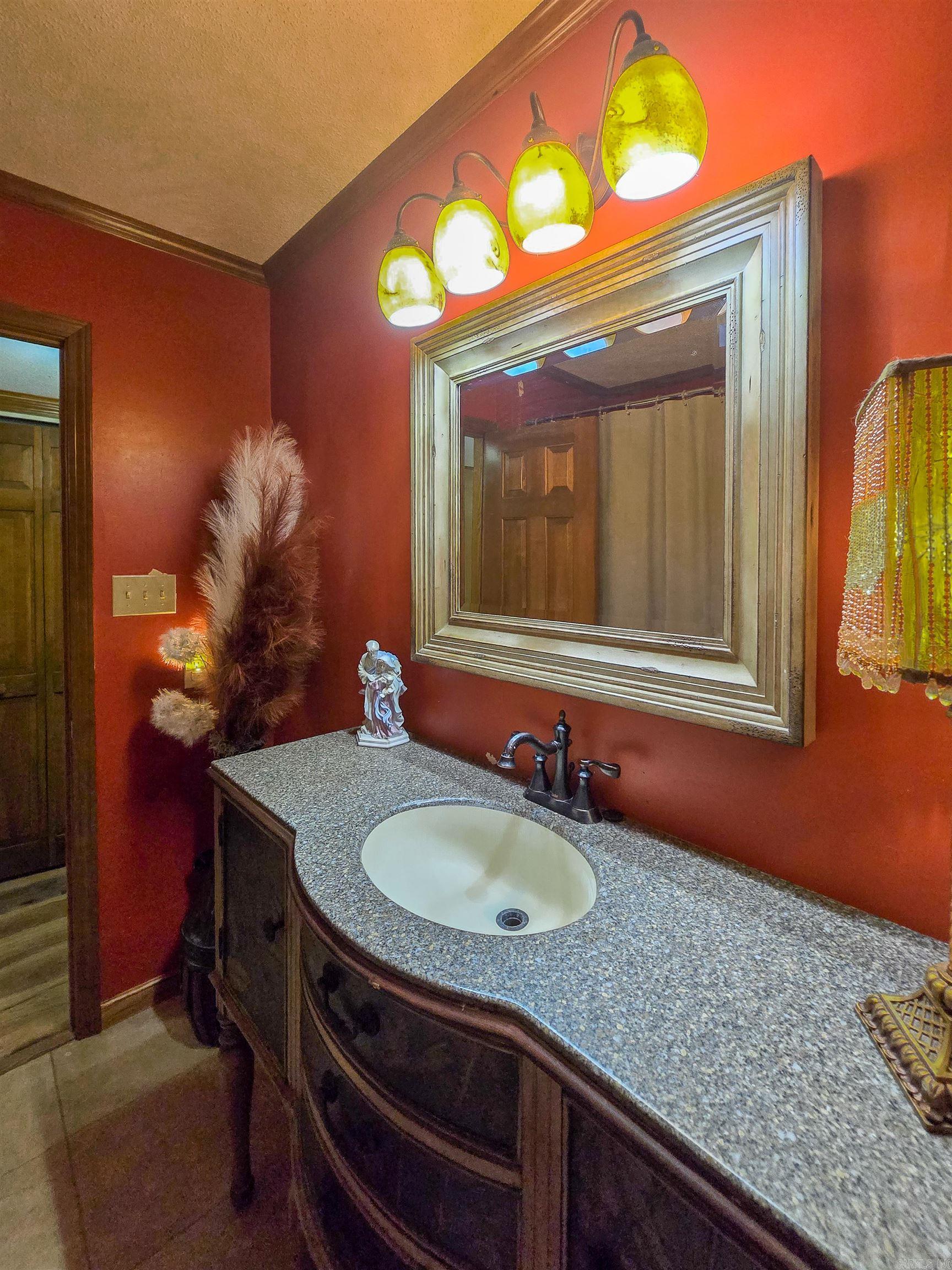 102 Barbara Allen Drive Property Photo 35