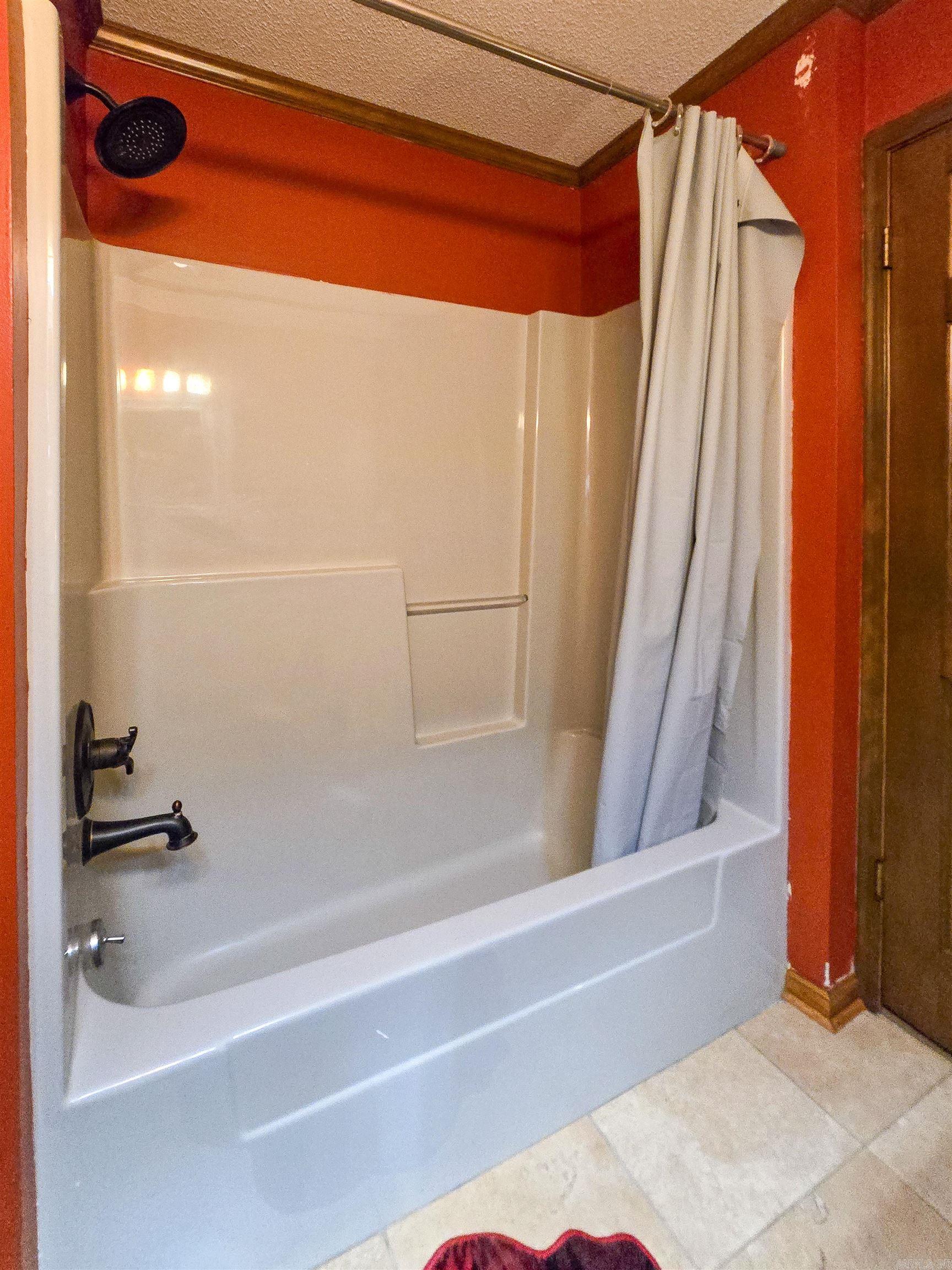102 Barbara Allen Drive Property Photo 36