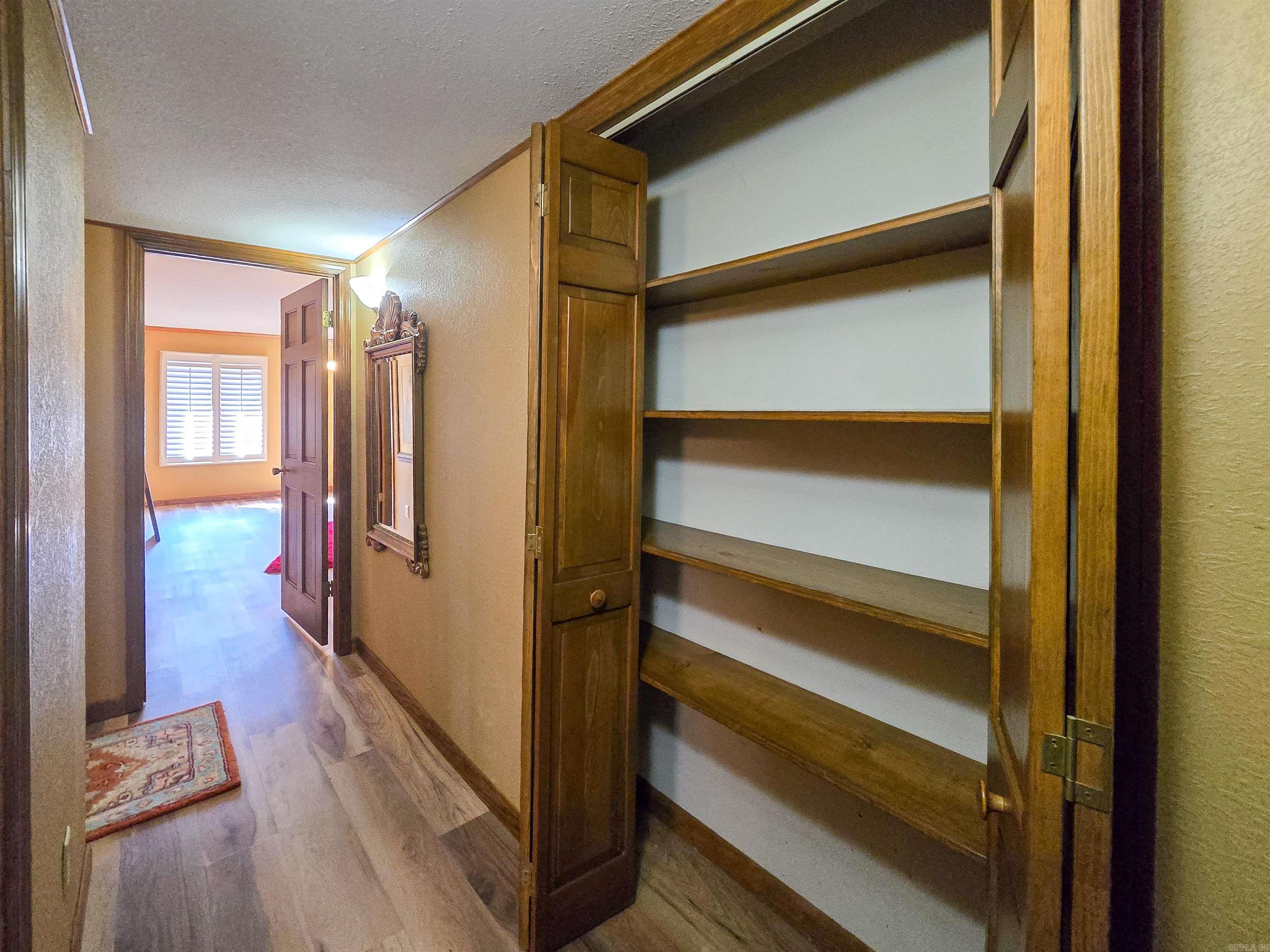 102 Barbara Allen Drive Property Photo 37