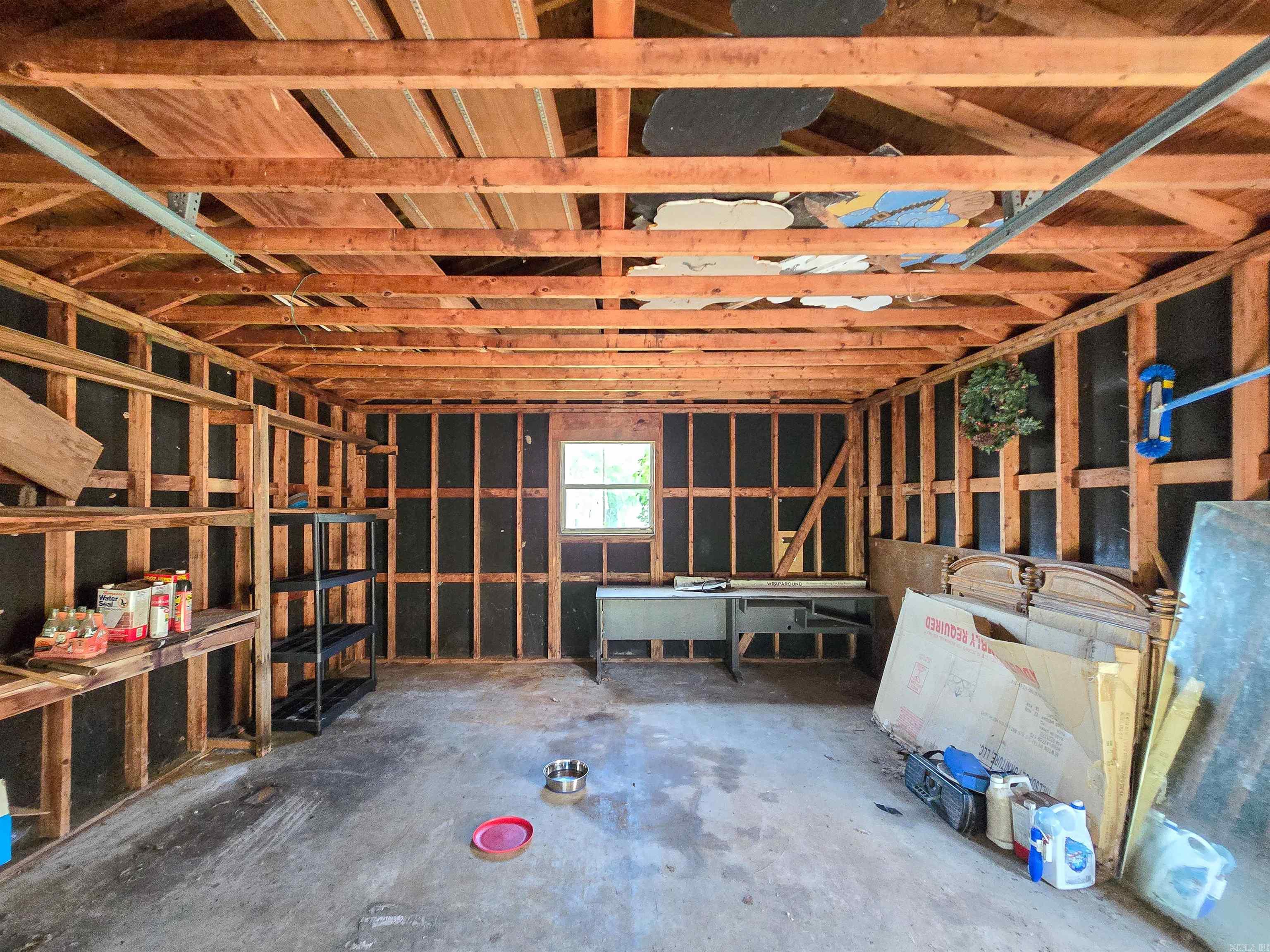 102 Barbara Allen Drive Property Photo 44