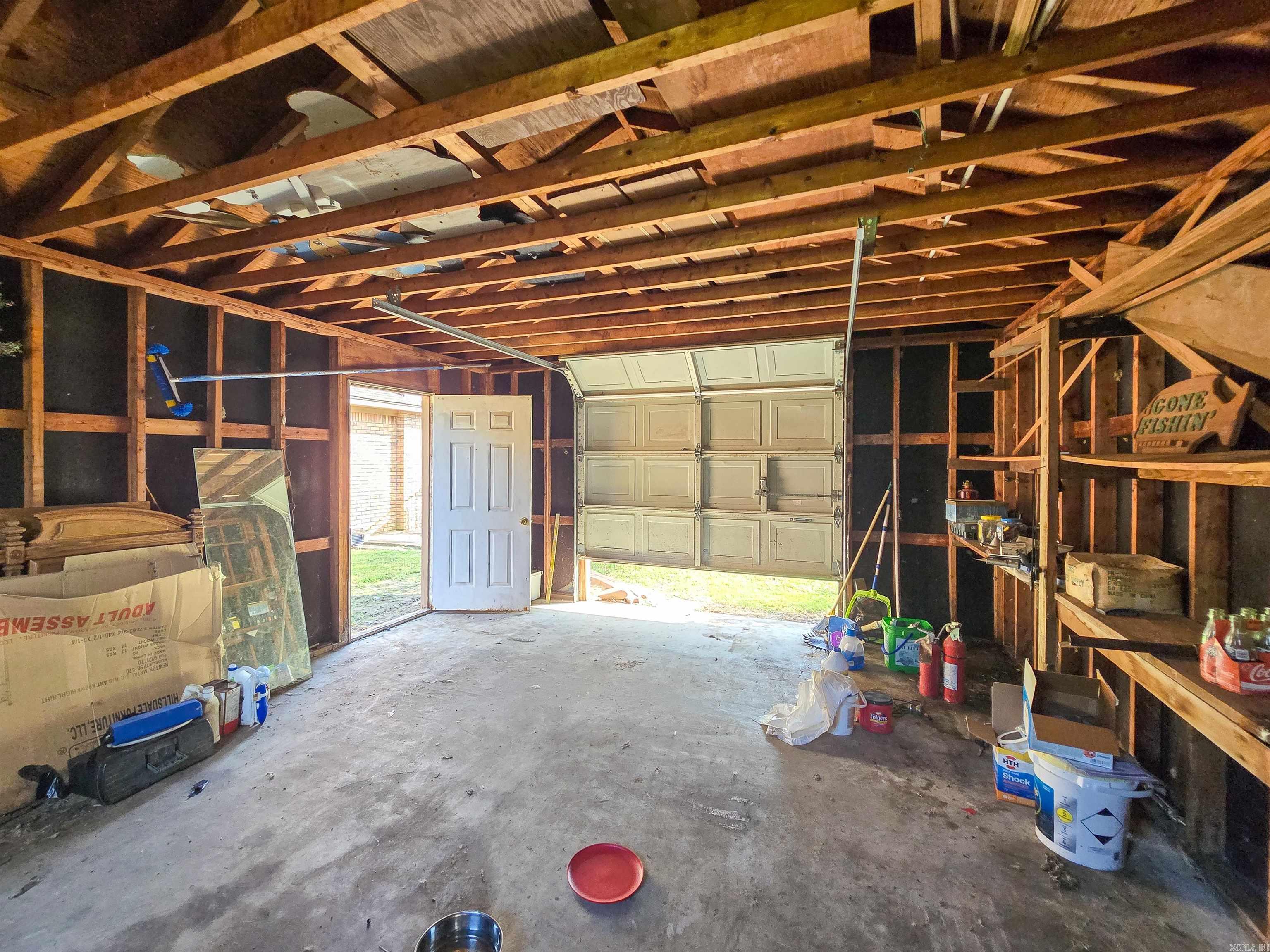 102 Barbara Allen Drive Property Photo 45
