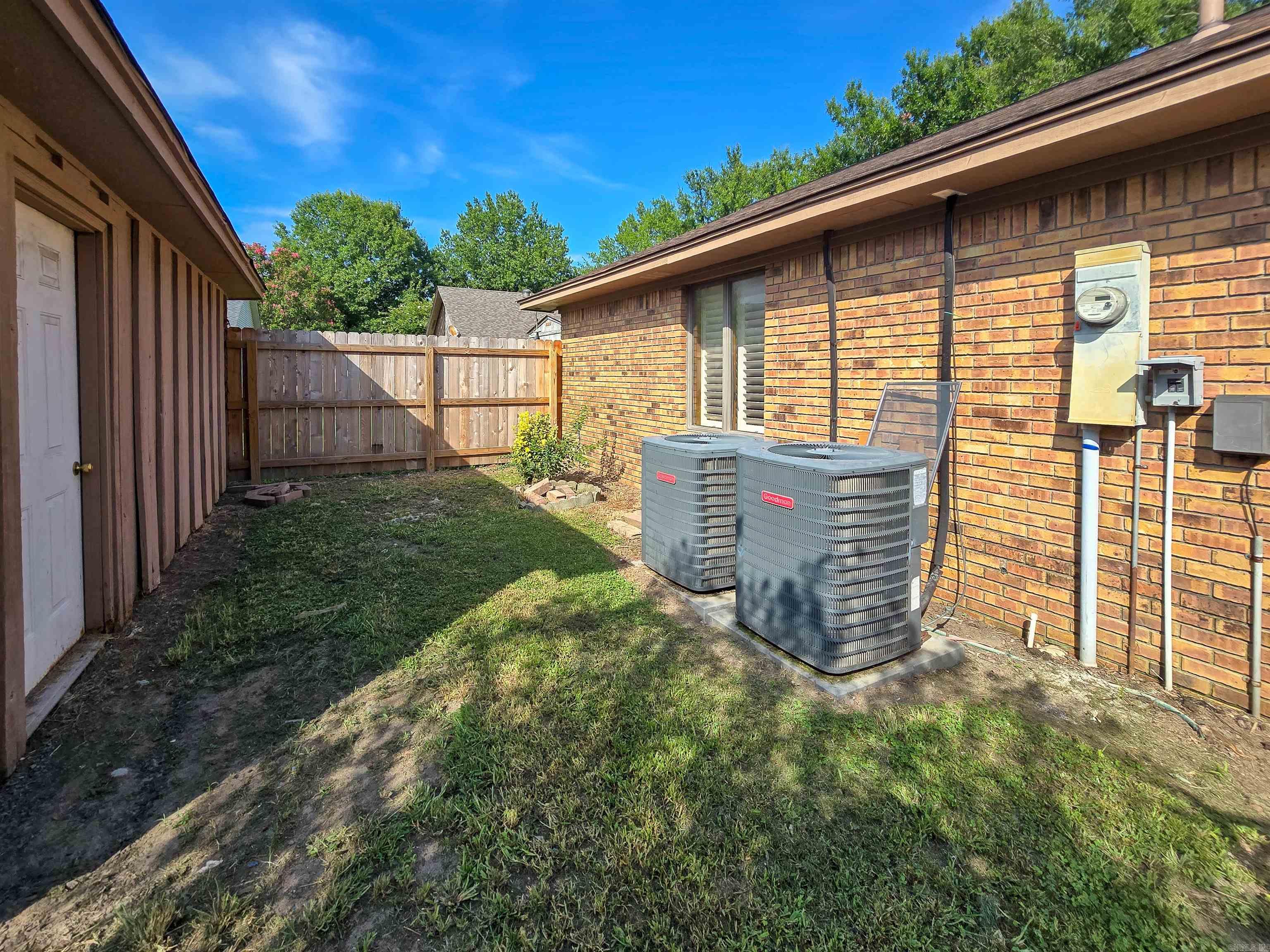 102 Barbara Allen Drive Property Photo 46