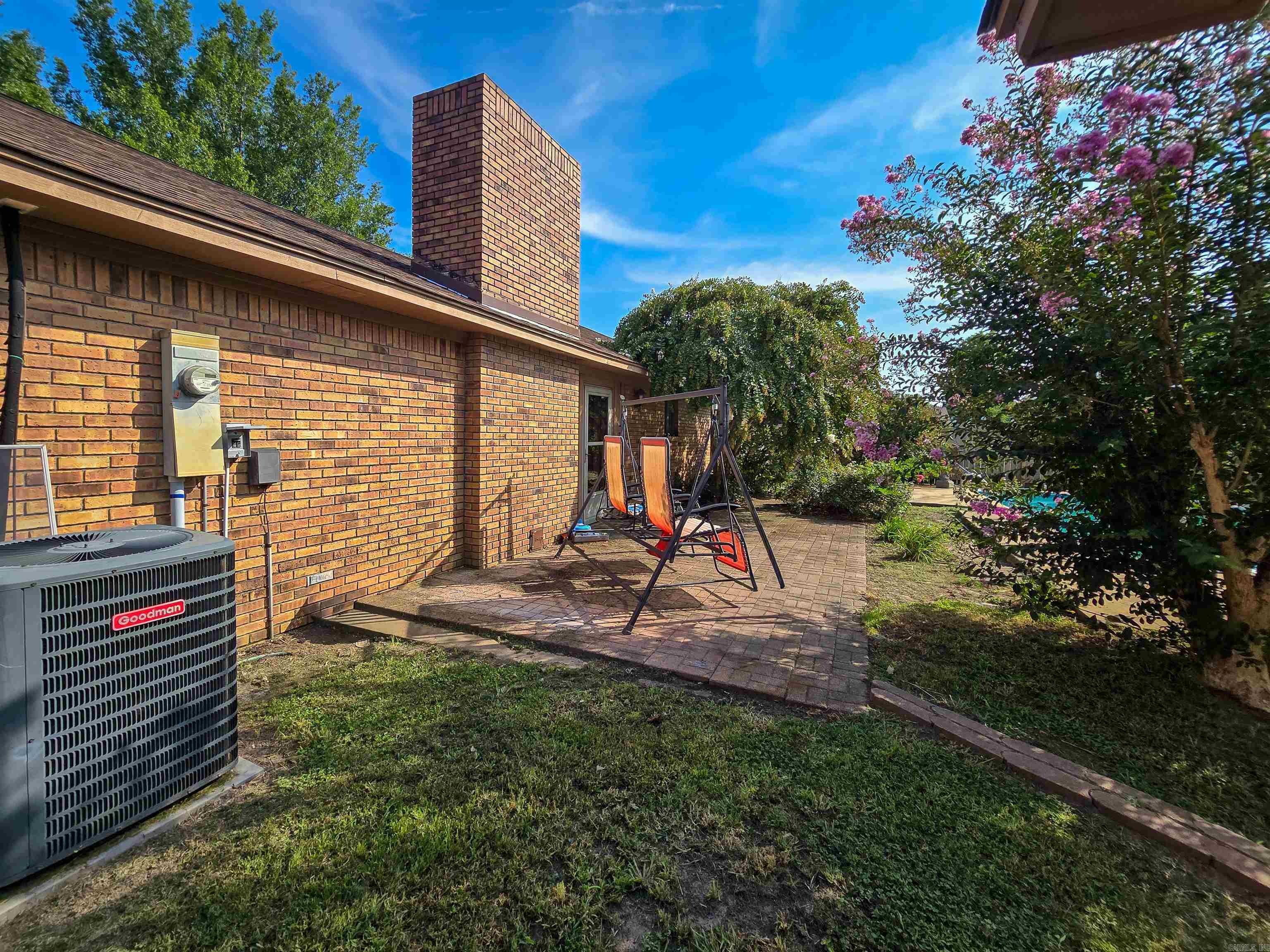 102 Barbara Allen Drive Property Photo 47