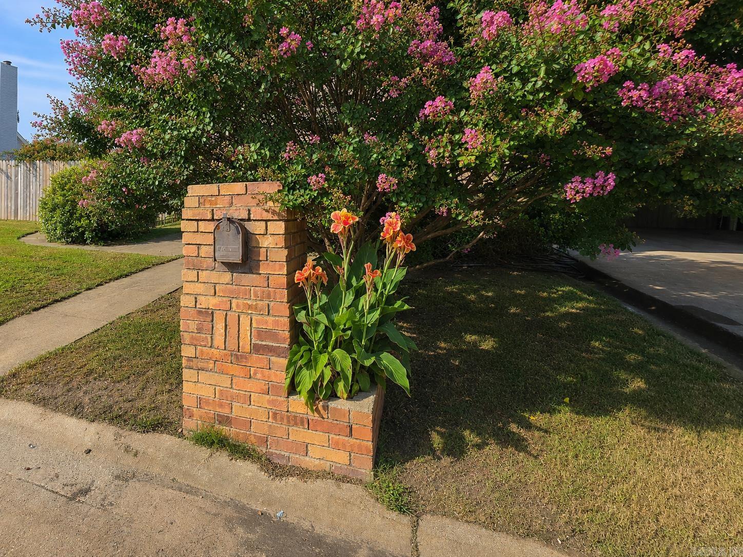 102 Barbara Allen Drive Property Photo 48