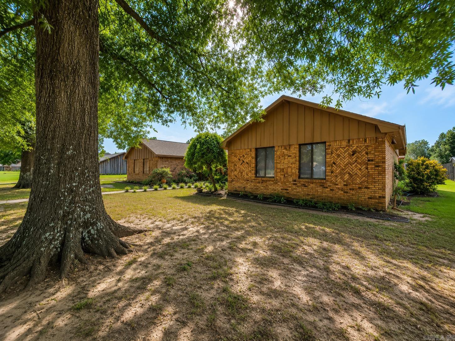 102 Barbara Allen Drive Property Photo 49