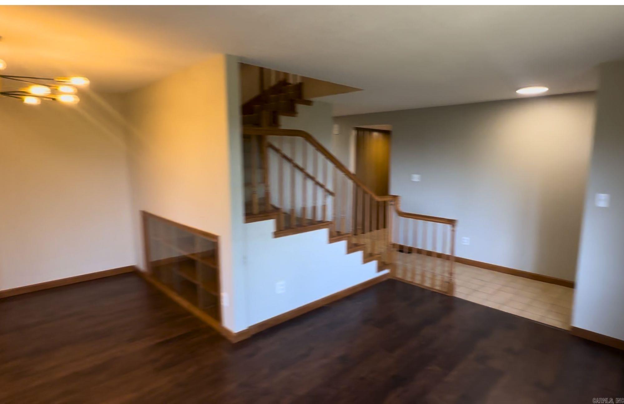 101 Jennifer Place Property Photo 7