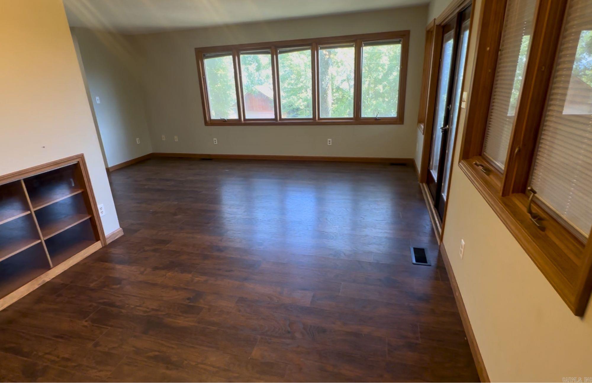 101 Jennifer Place Property Photo 13