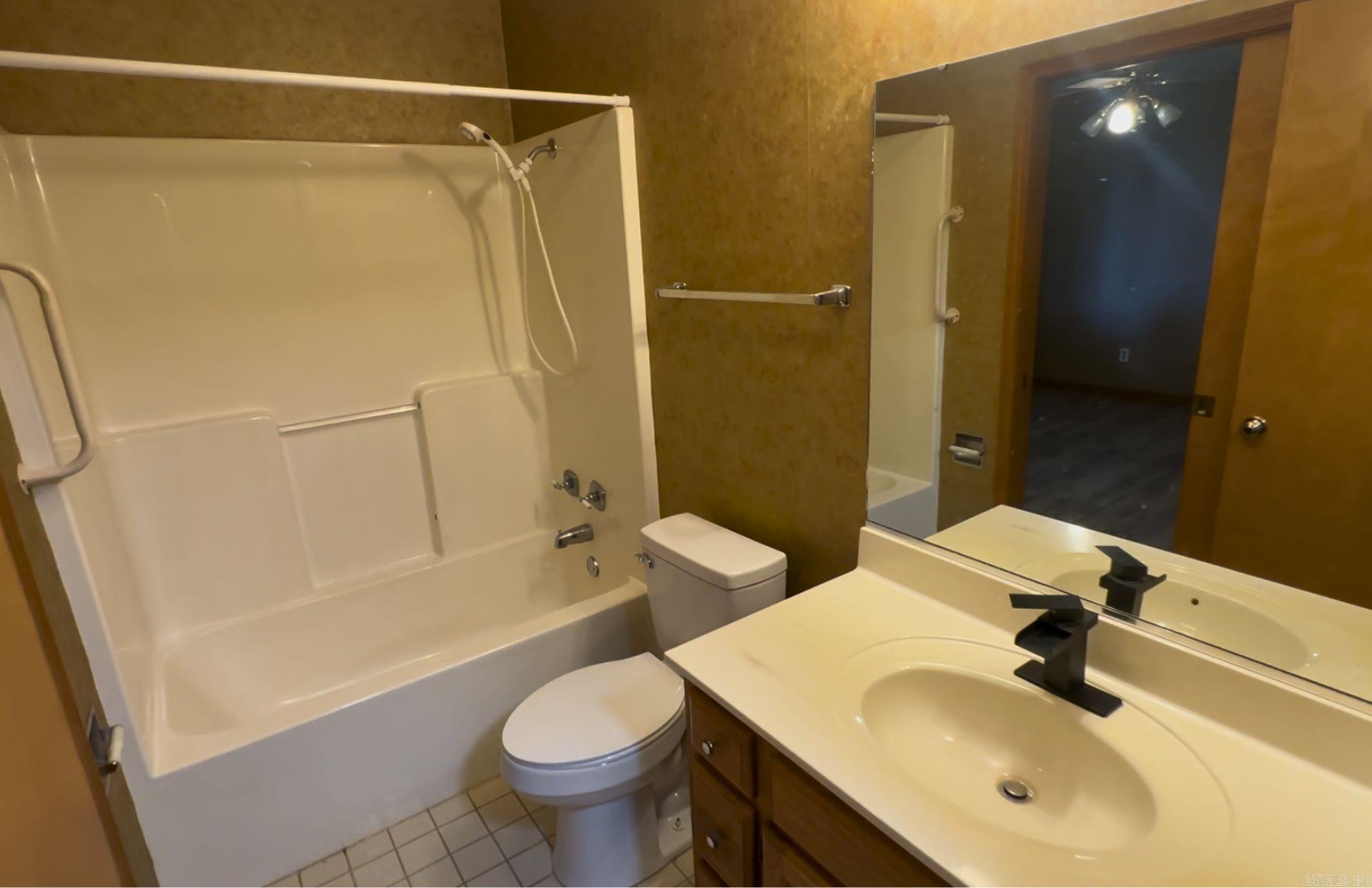 101 Jennifer Place Property Photo 15