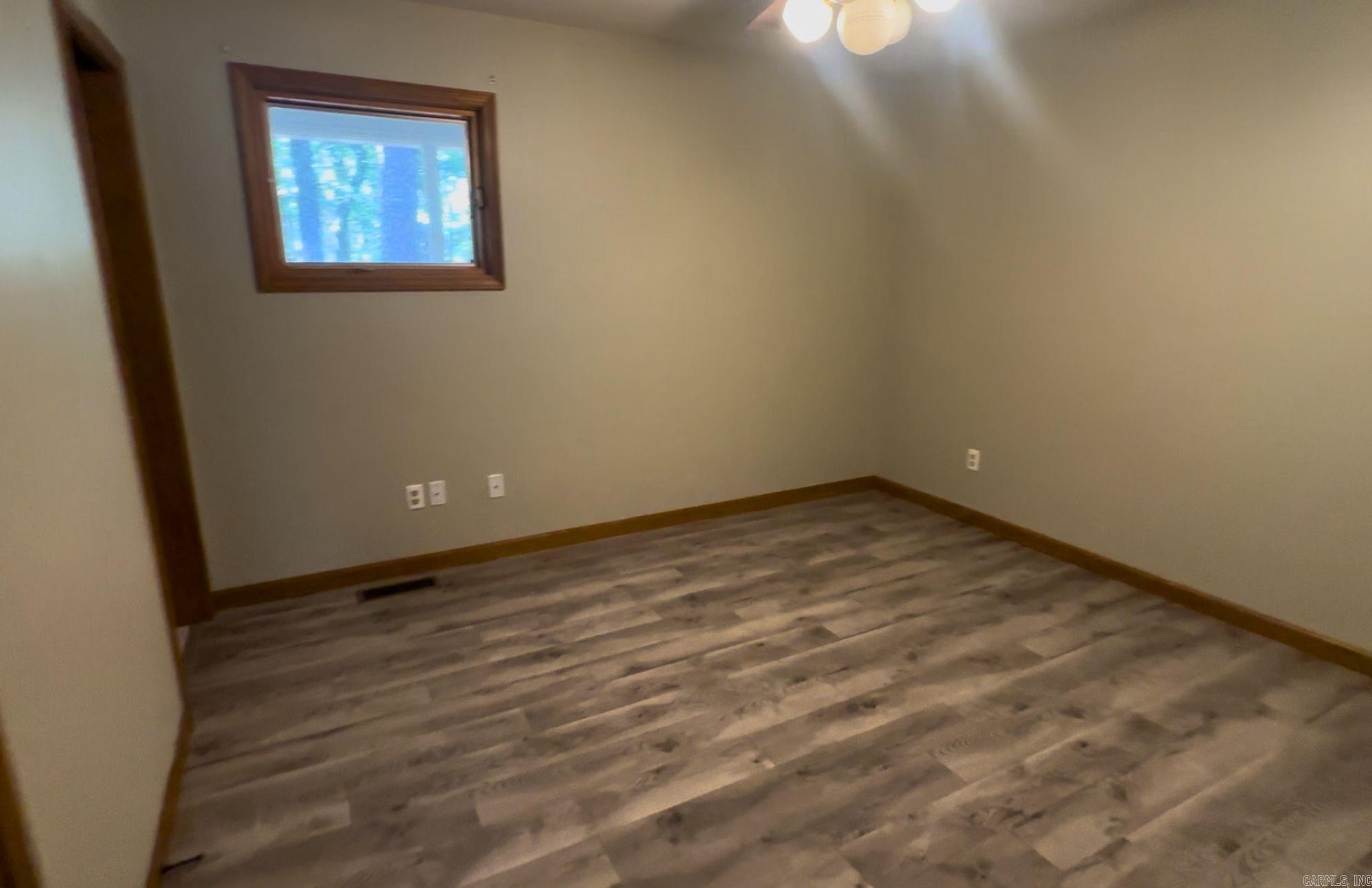 101 Jennifer Place Property Photo 17