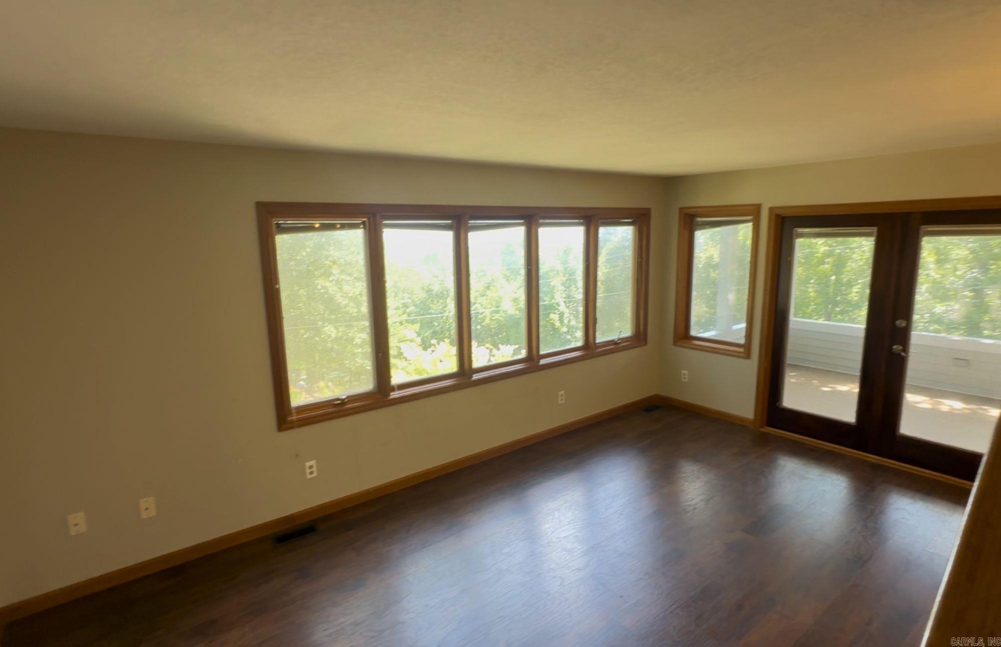 101 Jennifer Place Property Photo 19