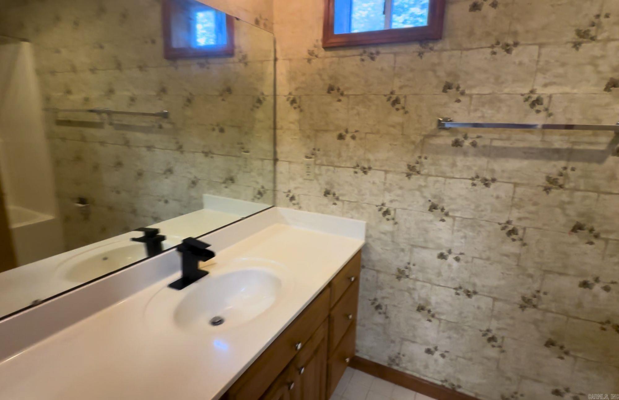 101 Jennifer Place Property Photo 20