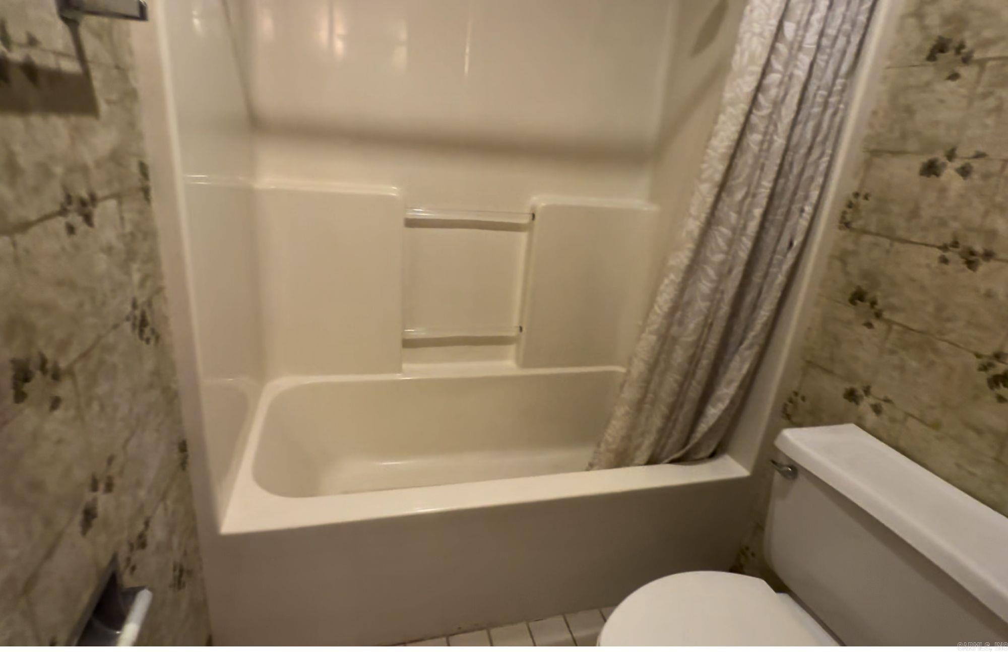 101 Jennifer Place Property Photo 21