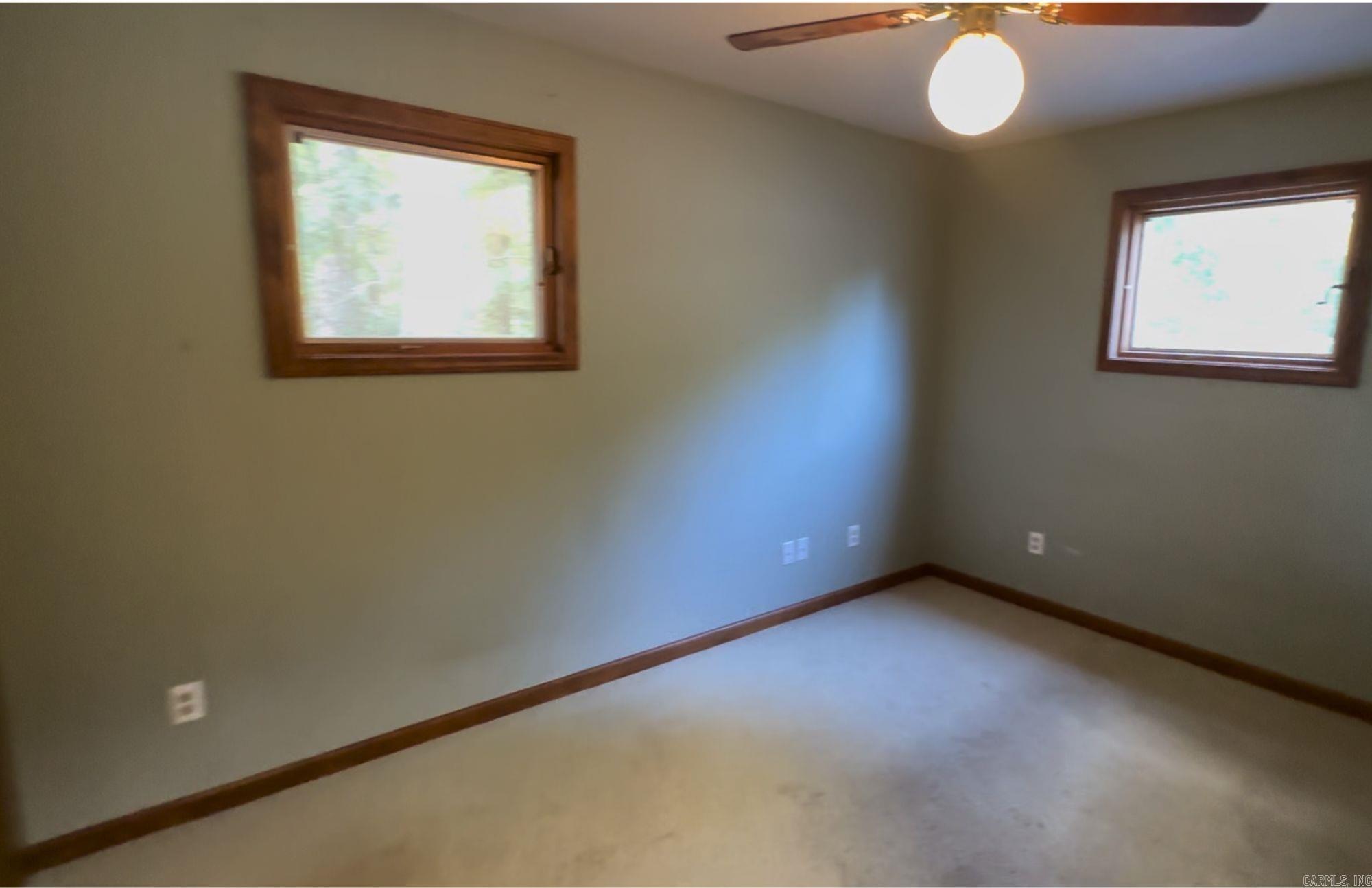101 Jennifer Place Property Photo 22