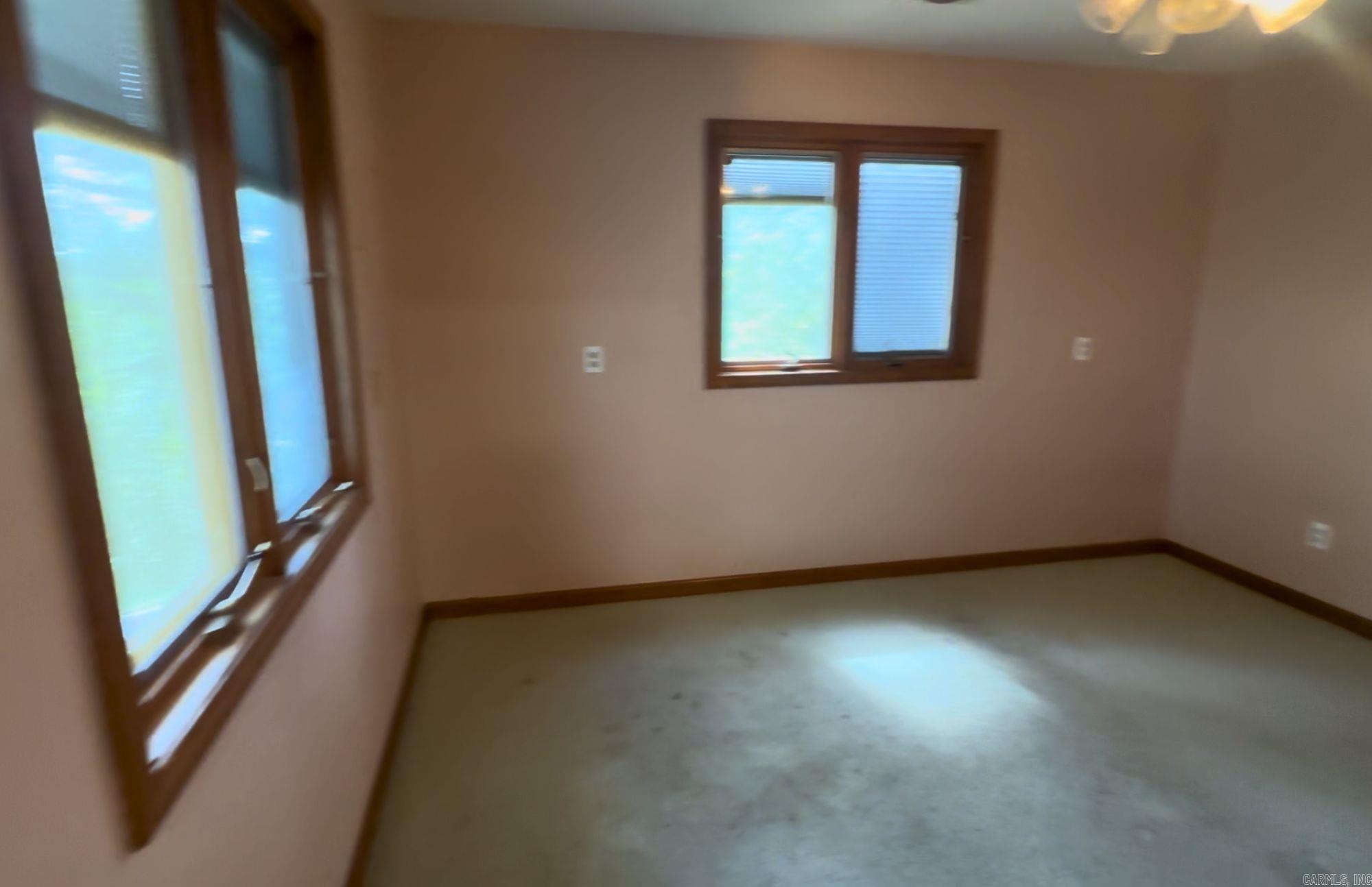 101 Jennifer Place Property Photo 23