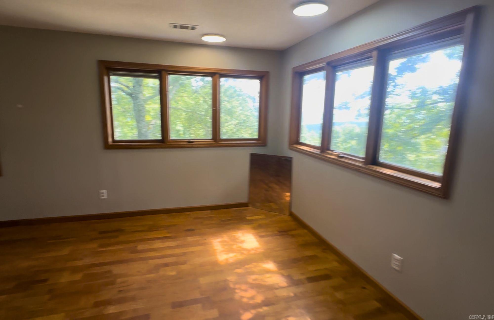 101 Jennifer Place Property Photo 24