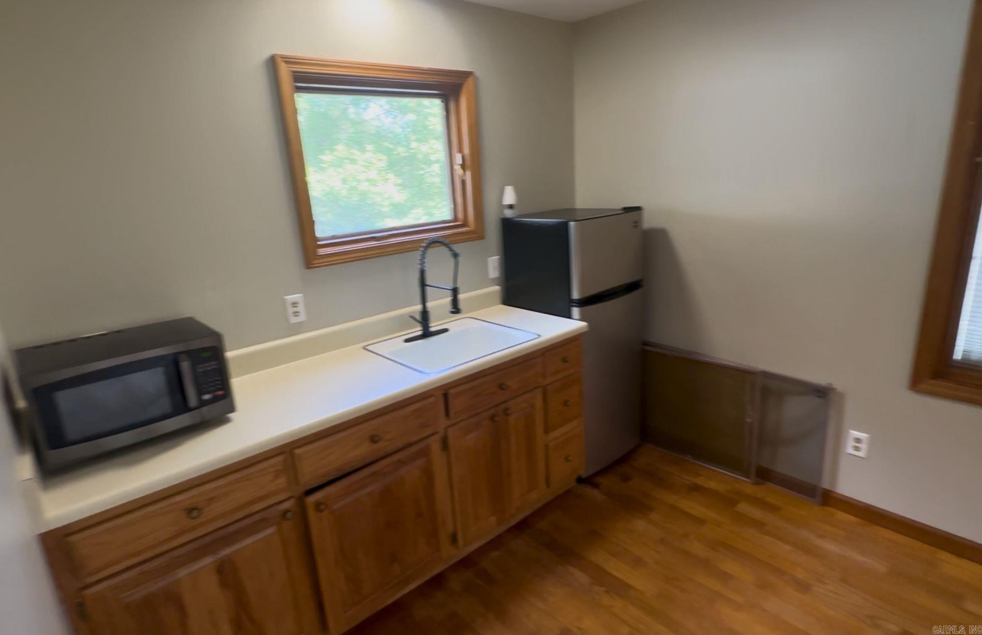 101 Jennifer Place Property Photo 25