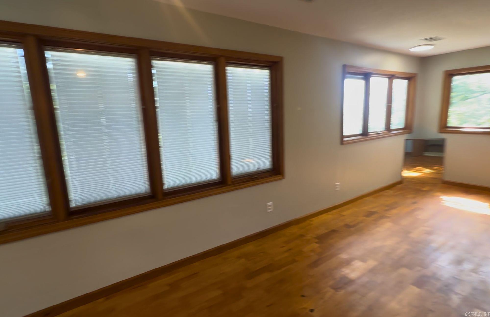 101 Jennifer Place Property Photo 26