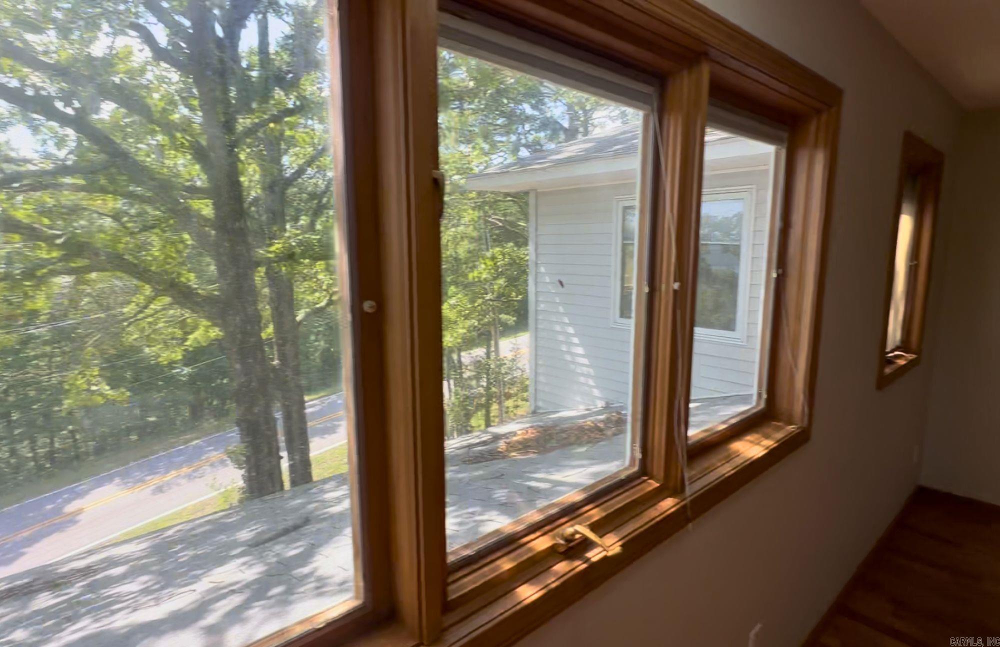 101 Jennifer Place Property Photo 28