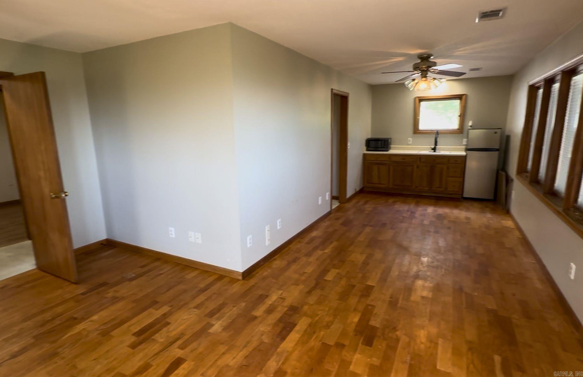 101 Jennifer Place Property Photo 29