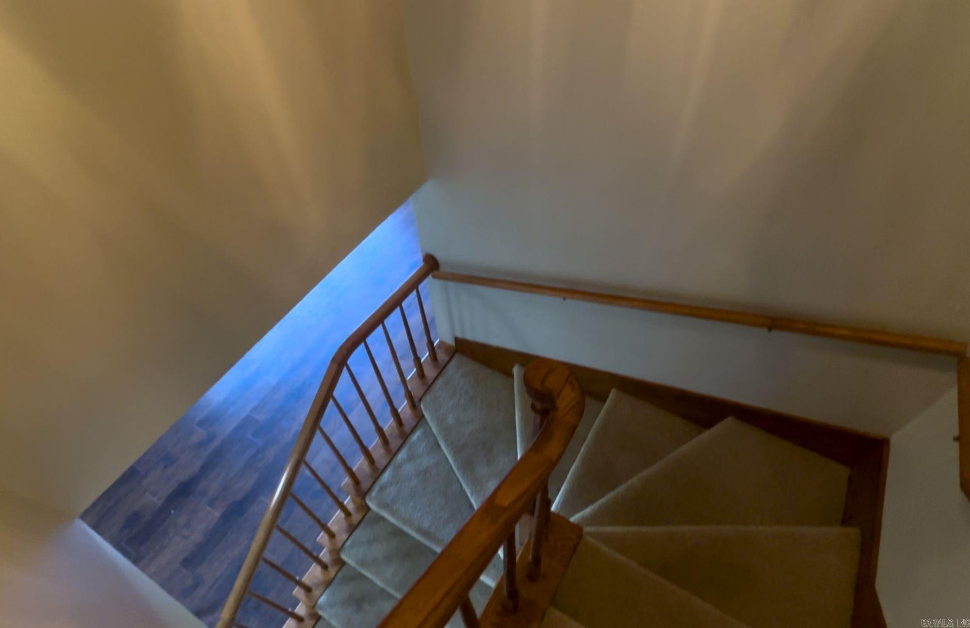 101 Jennifer Place Property Photo 31
