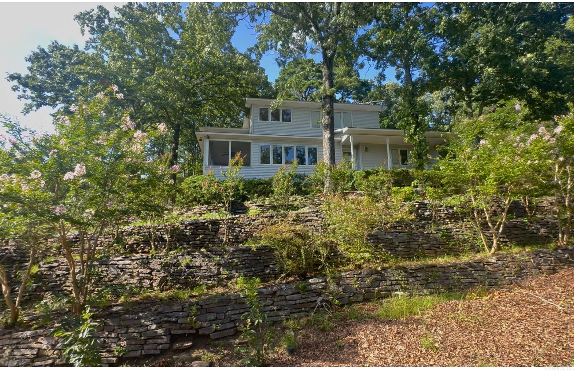 101 Jennifer Place Property Photo 33