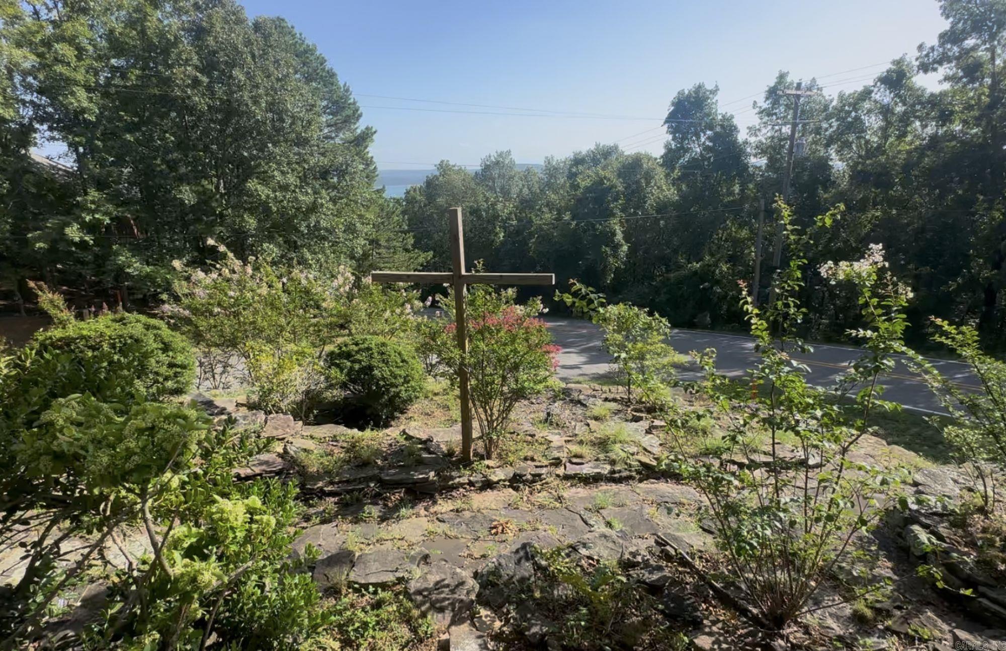 101 Jennifer Place Property Photo 37