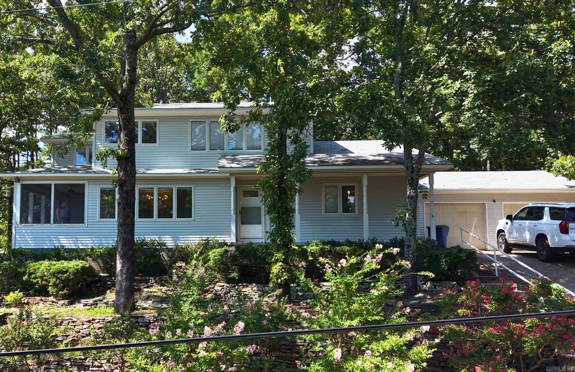 101 Jennifer Place Property Photo 38