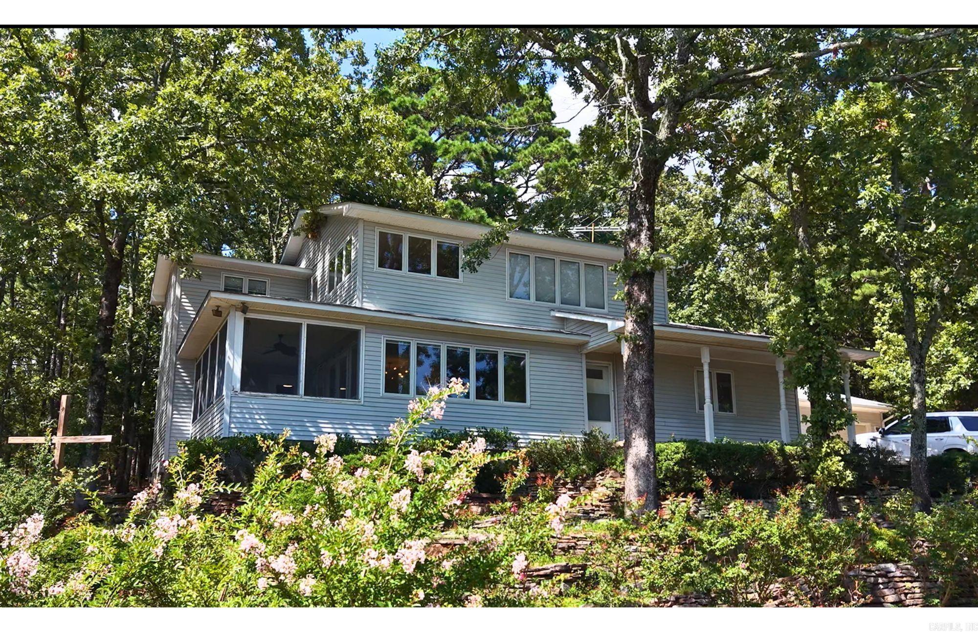 101 Jennifer Place Property Photo 39