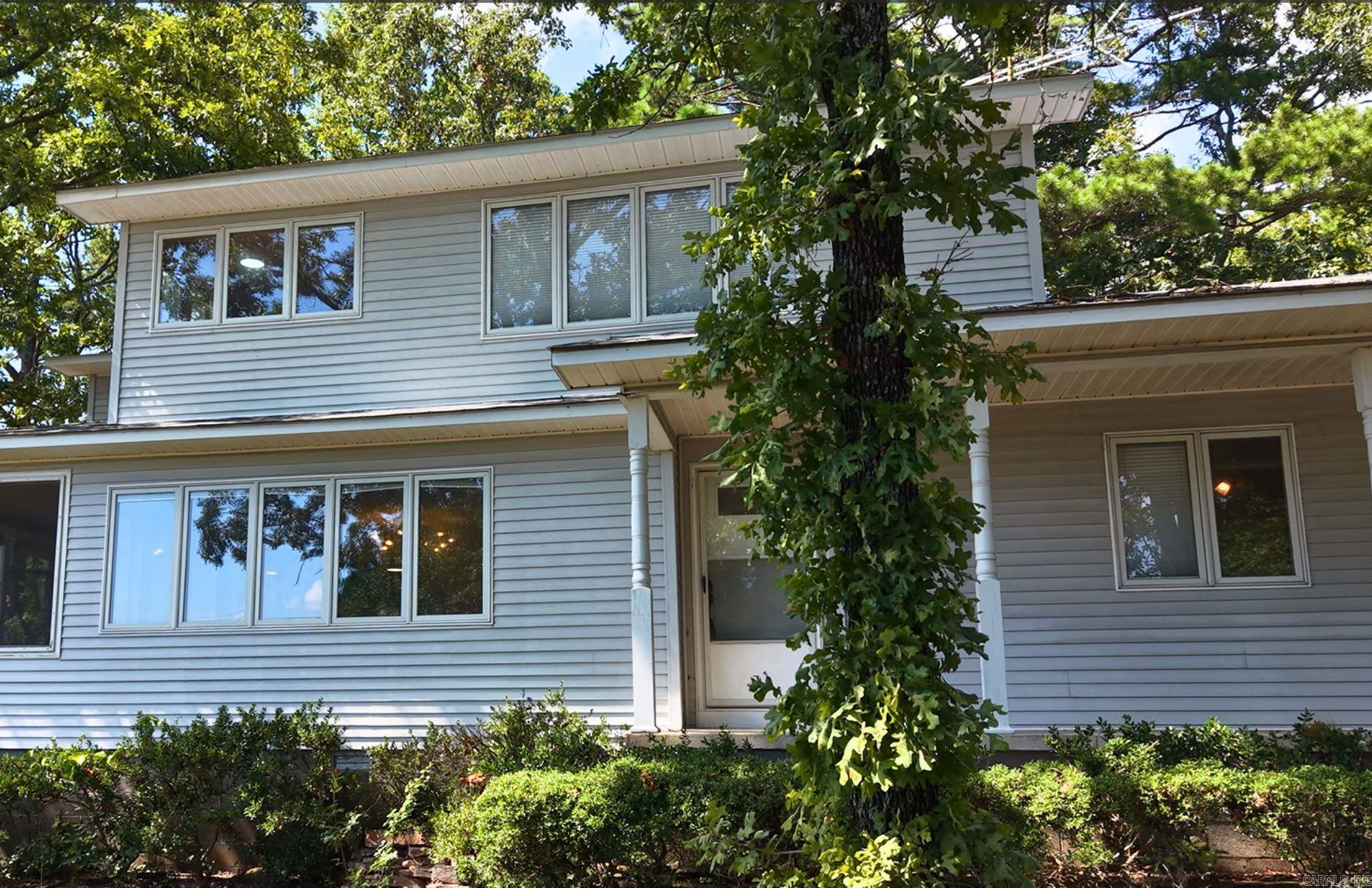 101 Jennifer Place Property Photo 40