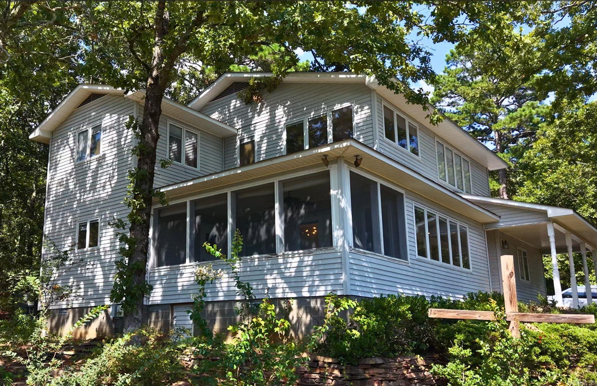 101 Jennifer Place Property Photo 41