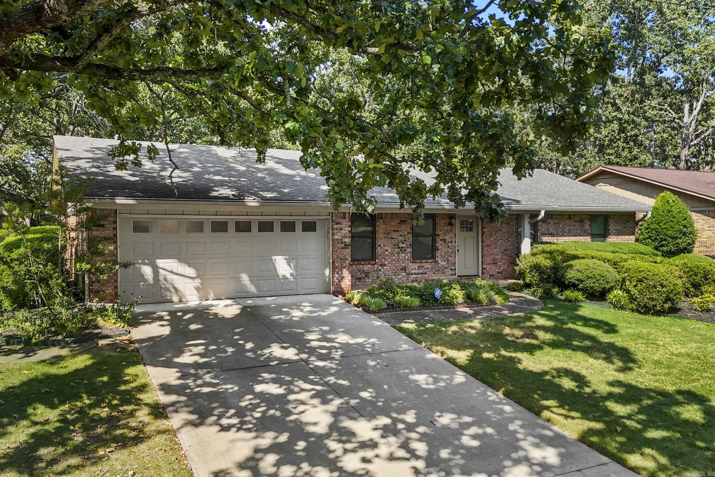 1817 War Eagle Drive Property Photo 1