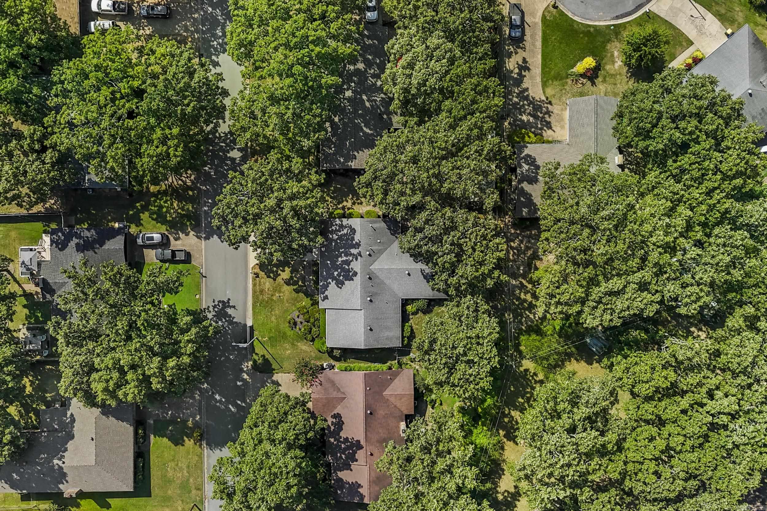 1817 War Eagle Drive Property Photo 3