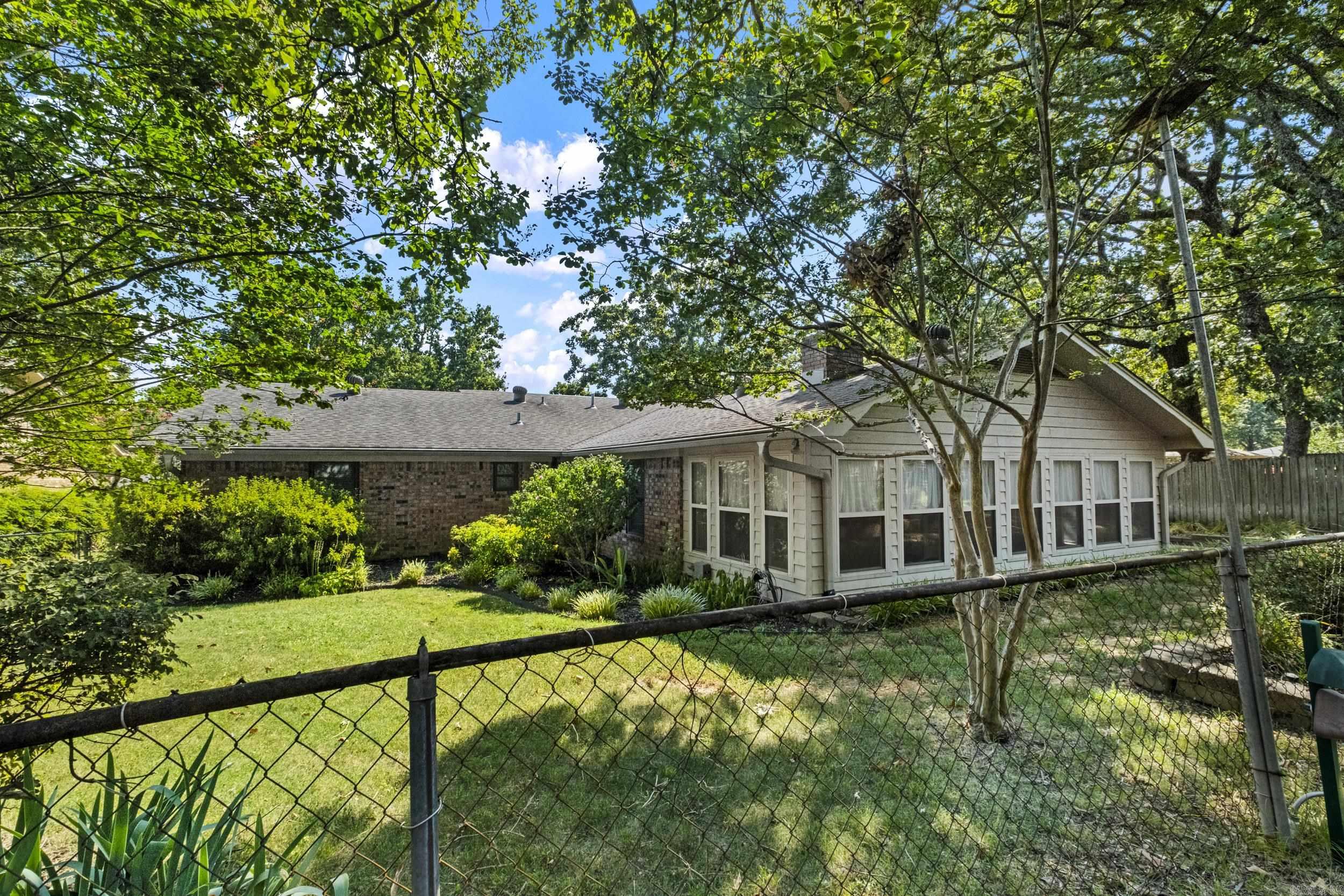 1817 War Eagle Drive Property Photo 5