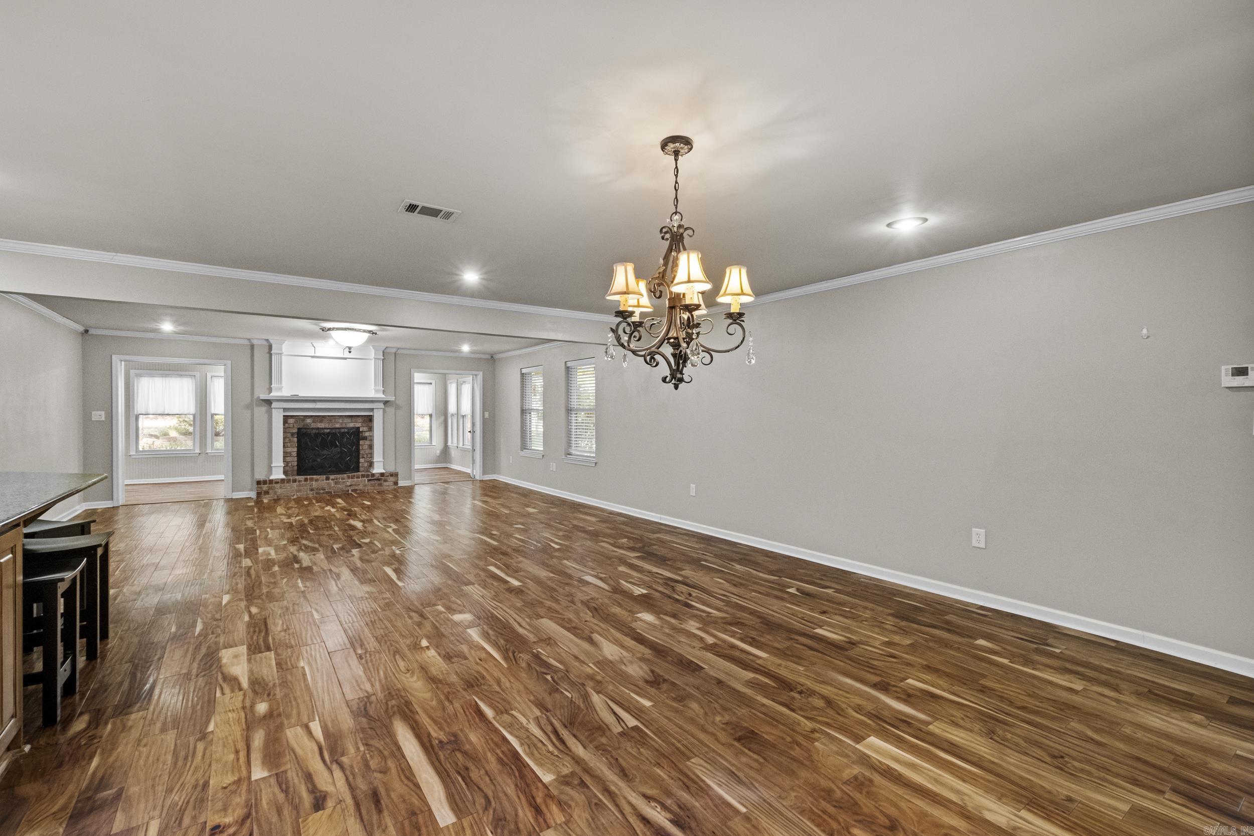 1817 War Eagle Drive Property Photo 9