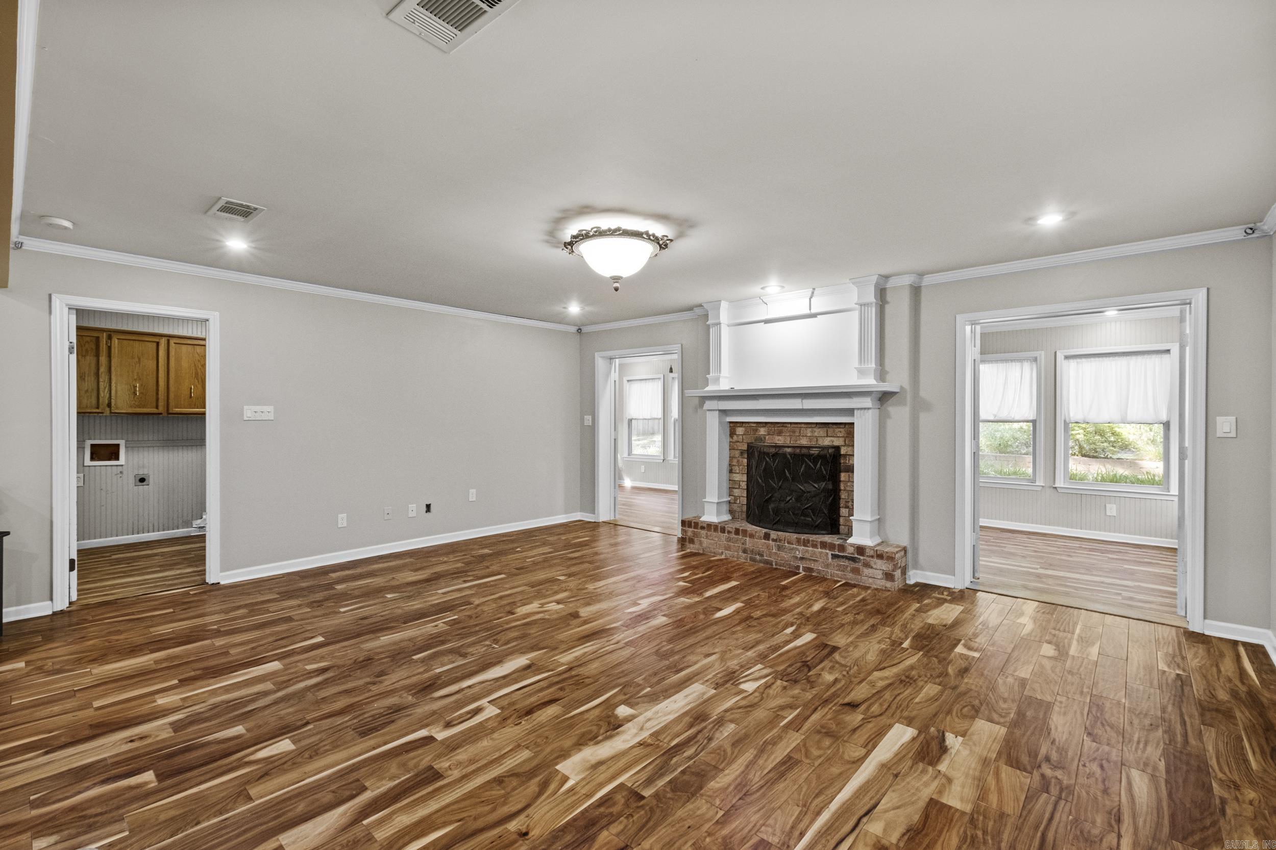 1817 War Eagle Drive Property Photo 10
